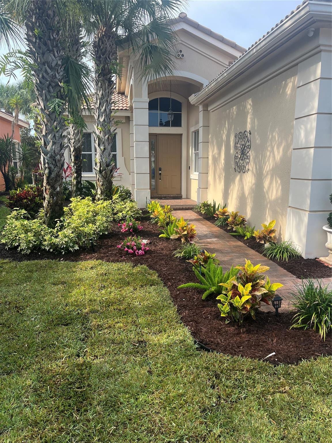 12200 NW 77TH Manor, Parkland, FL 33076 Photo 2