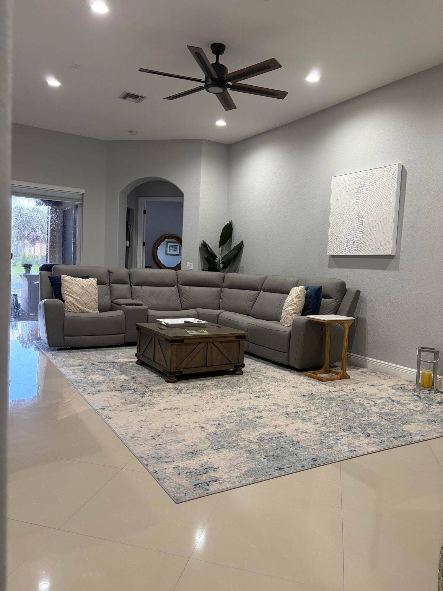 12200 NW 77TH Manor, Parkland, FL 33076 IMG_1308