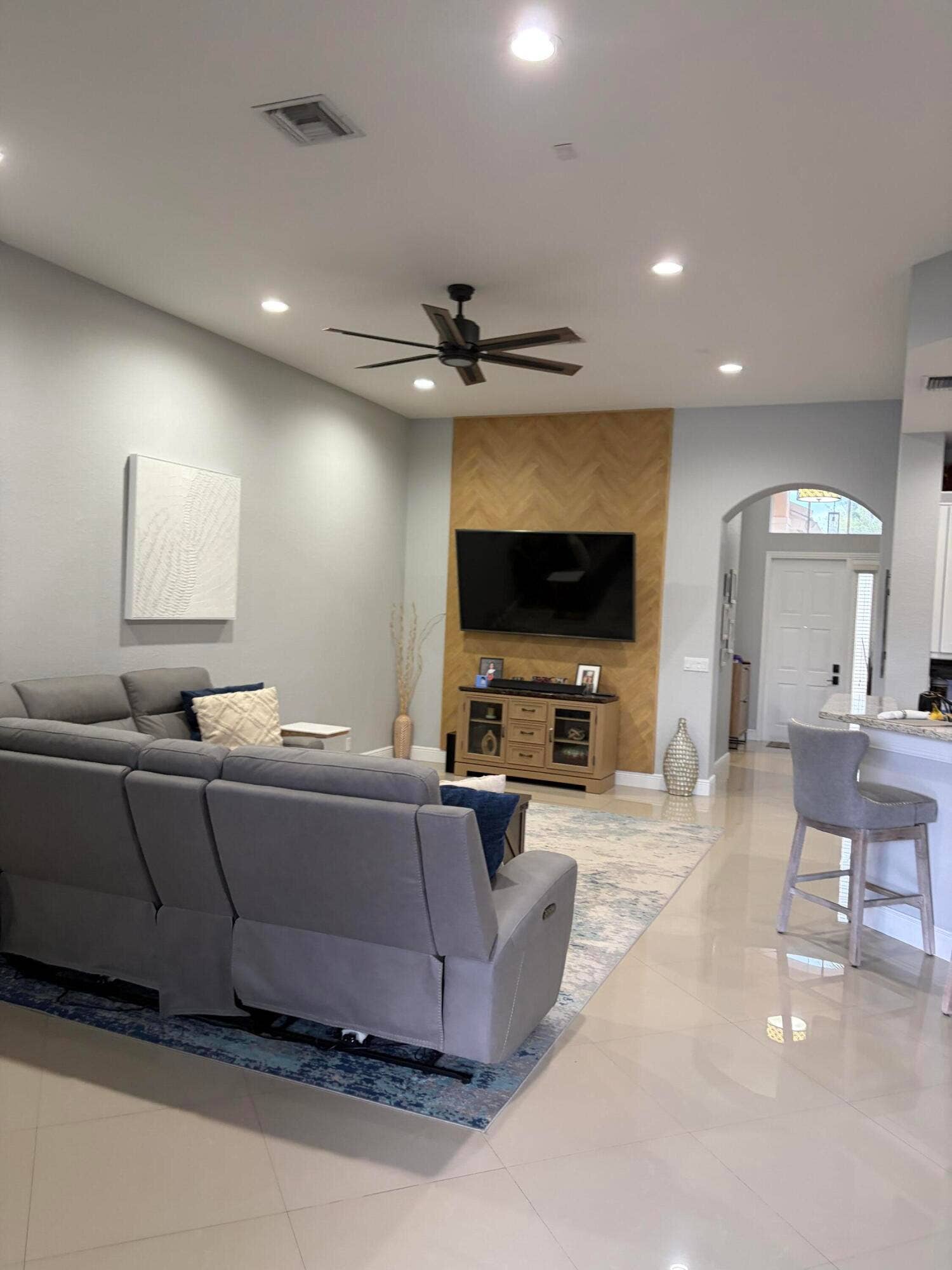 12200 NW 77TH Manor, Parkland, FL 33076 IMG_1334