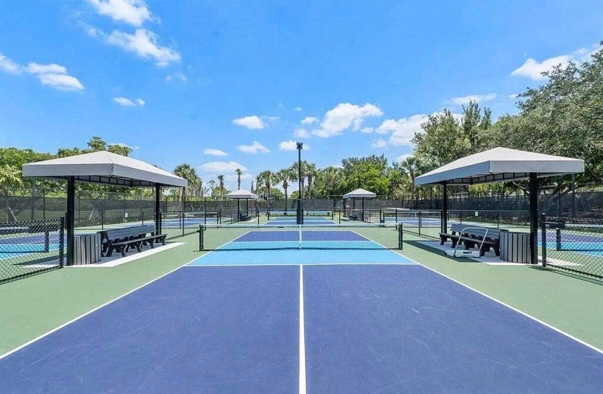 12200 NW 77TH Manor, Parkland, FL 33076 IMG_1567