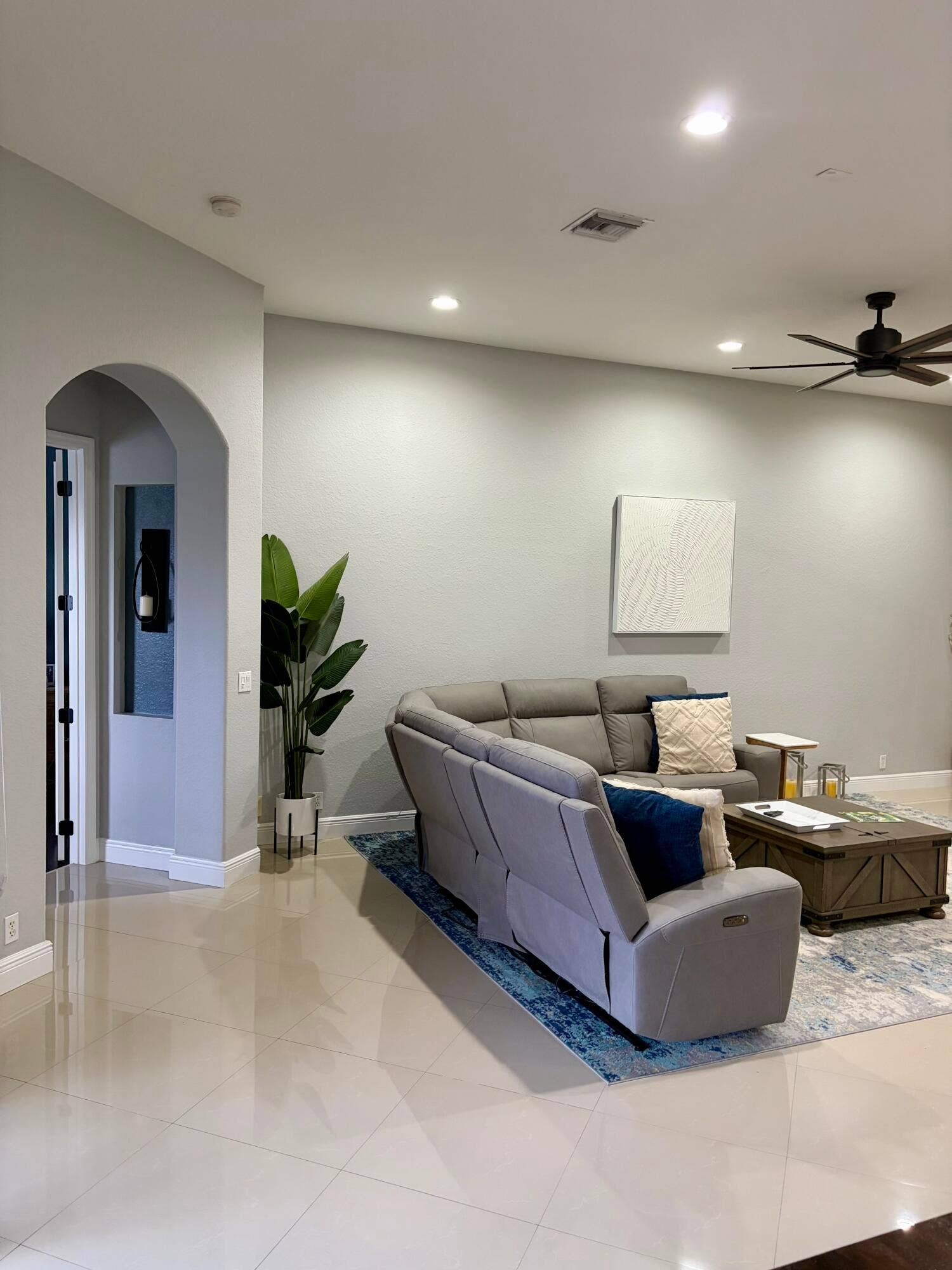 12200 NW 77TH Manor, Parkland, FL 33076 IMG_1323