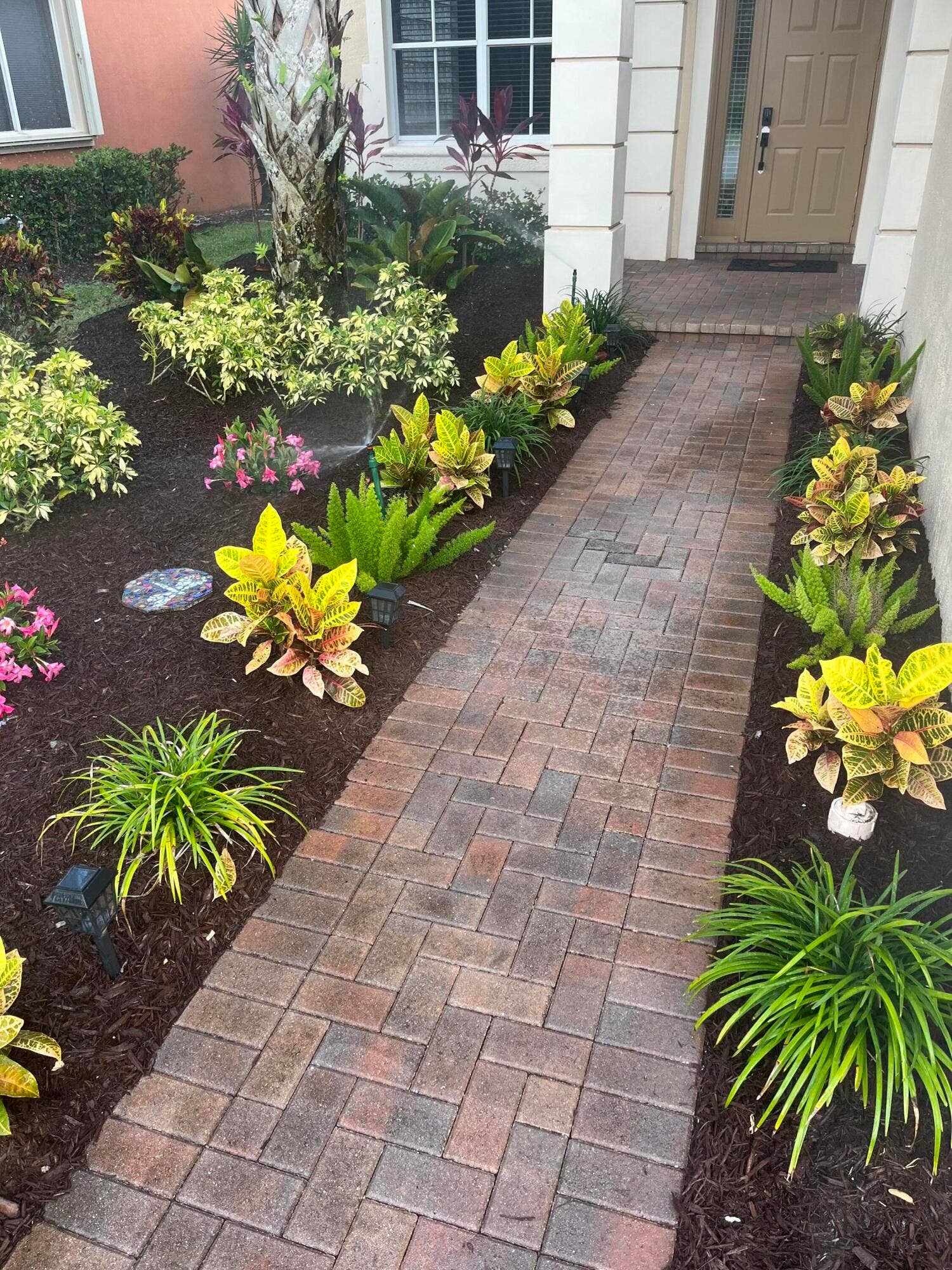 12200 NW 77TH Manor, Parkland, FL 33076 IMG_4740
