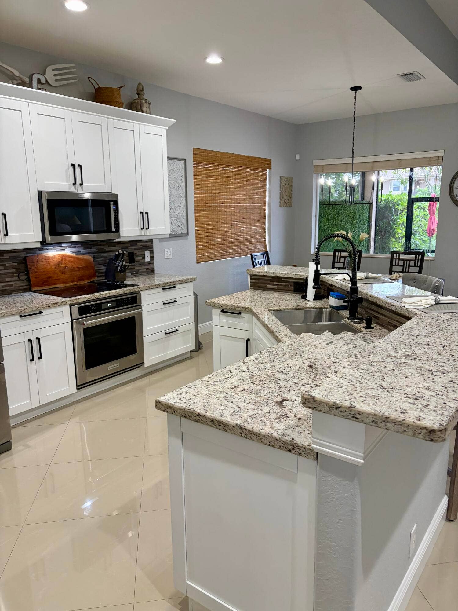 12200 NW 77TH Manor, Parkland, FL 33076 IMG_1362