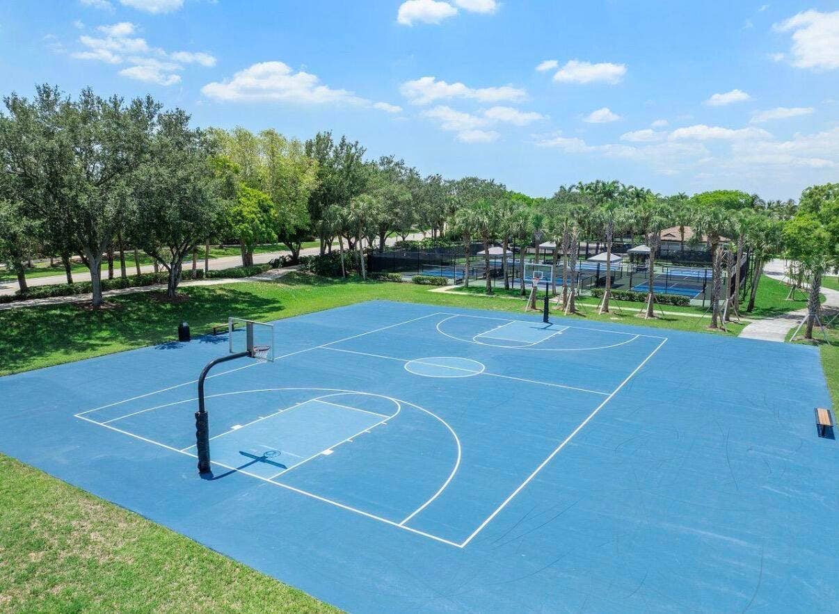 12200 NW 77TH Manor, Parkland, FL 33076 IMG_1568