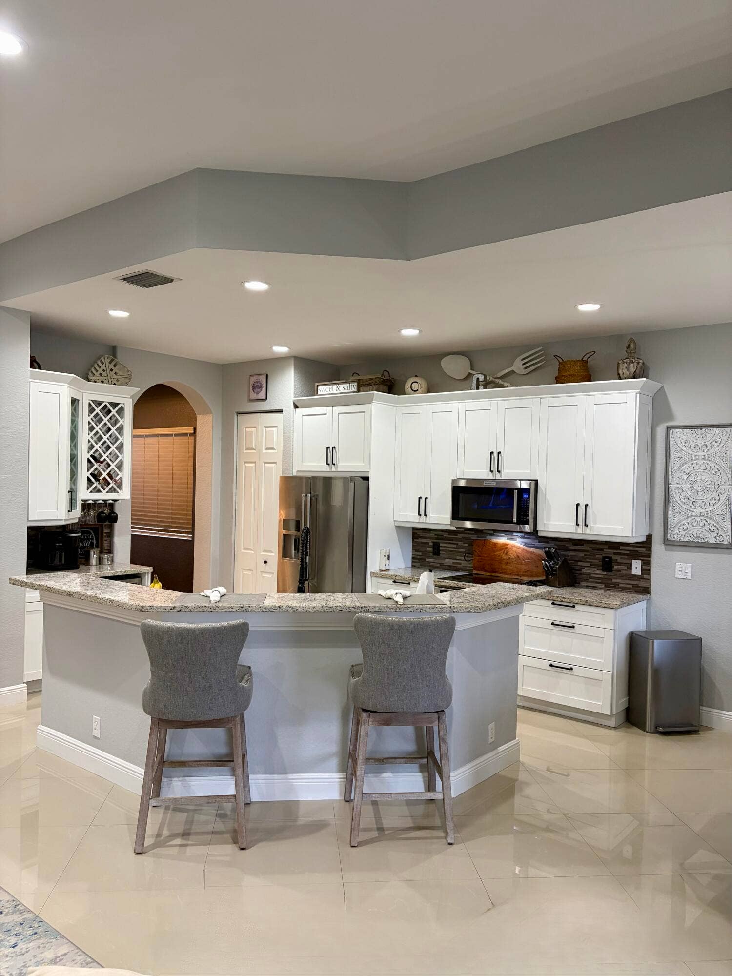 12200 NW 77TH Manor, Parkland, FL 33076 IMG_1387