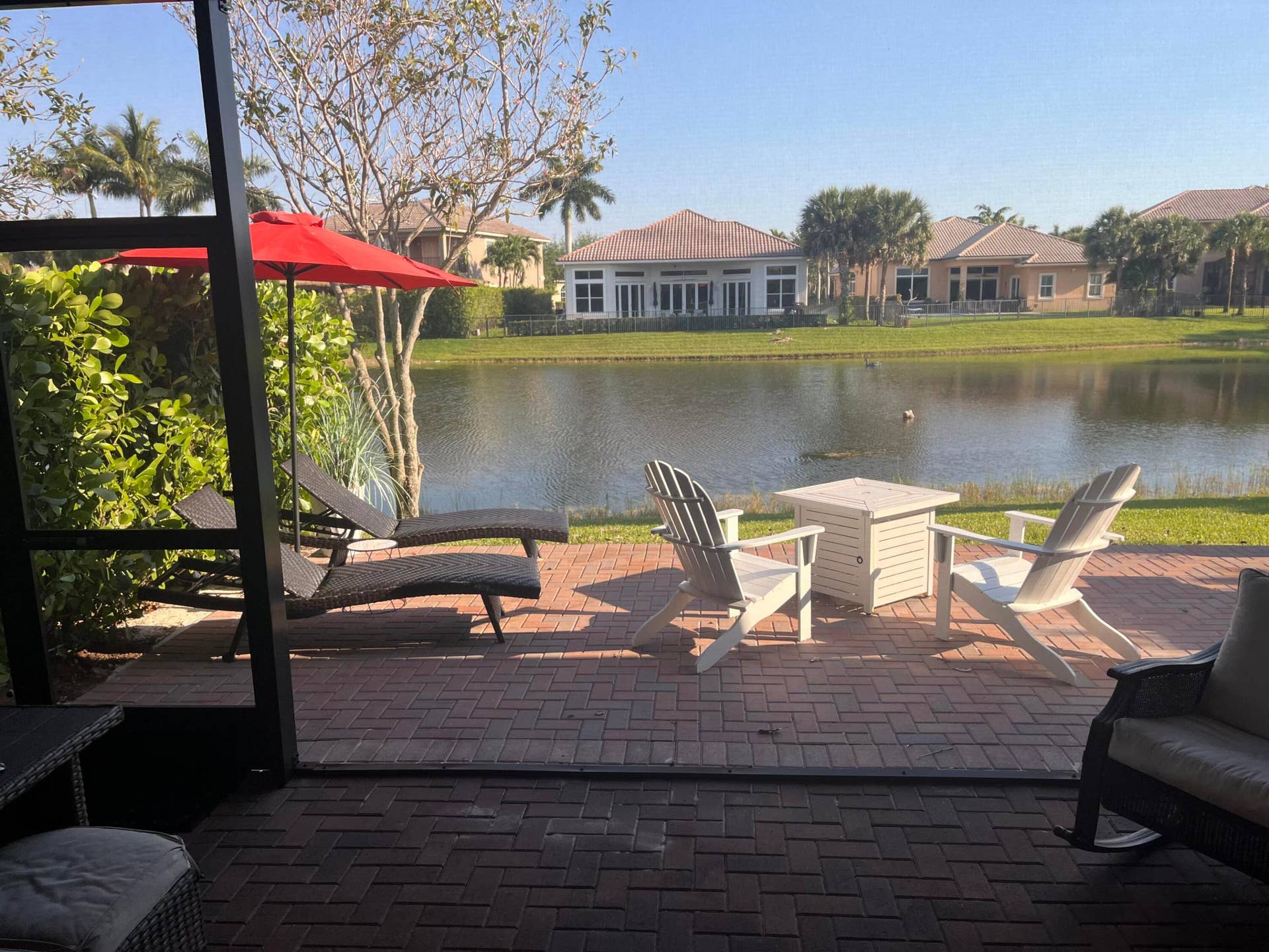 12200 NW 77TH Manor, Parkland, FL 33076 IMG_5792