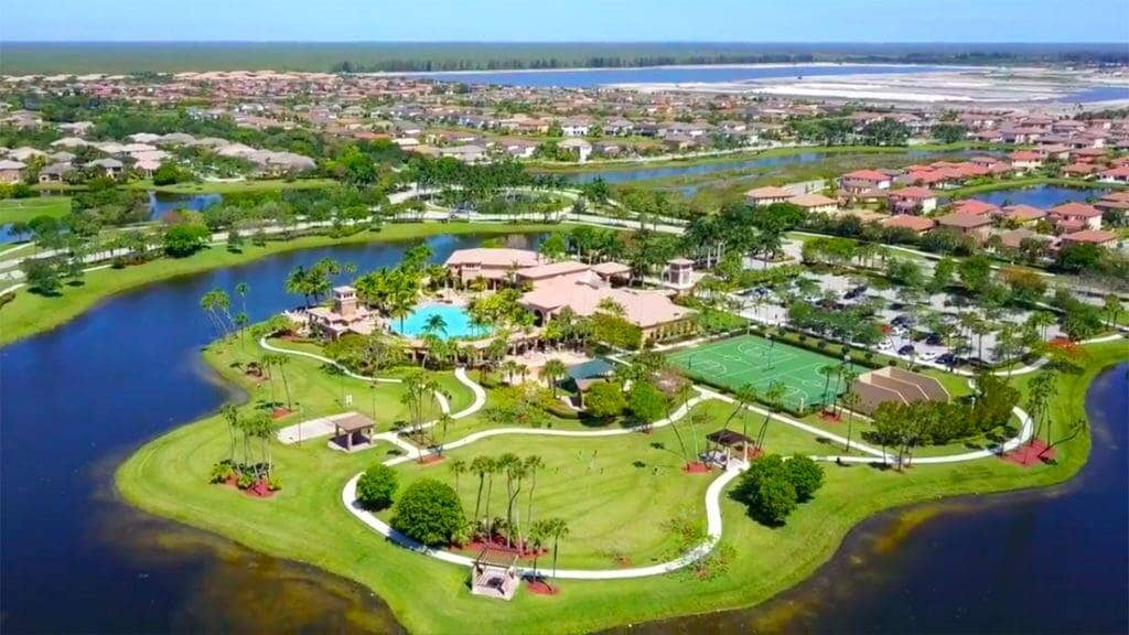 12200 NW 77TH Manor, Parkland, FL 33076 IMG_1509