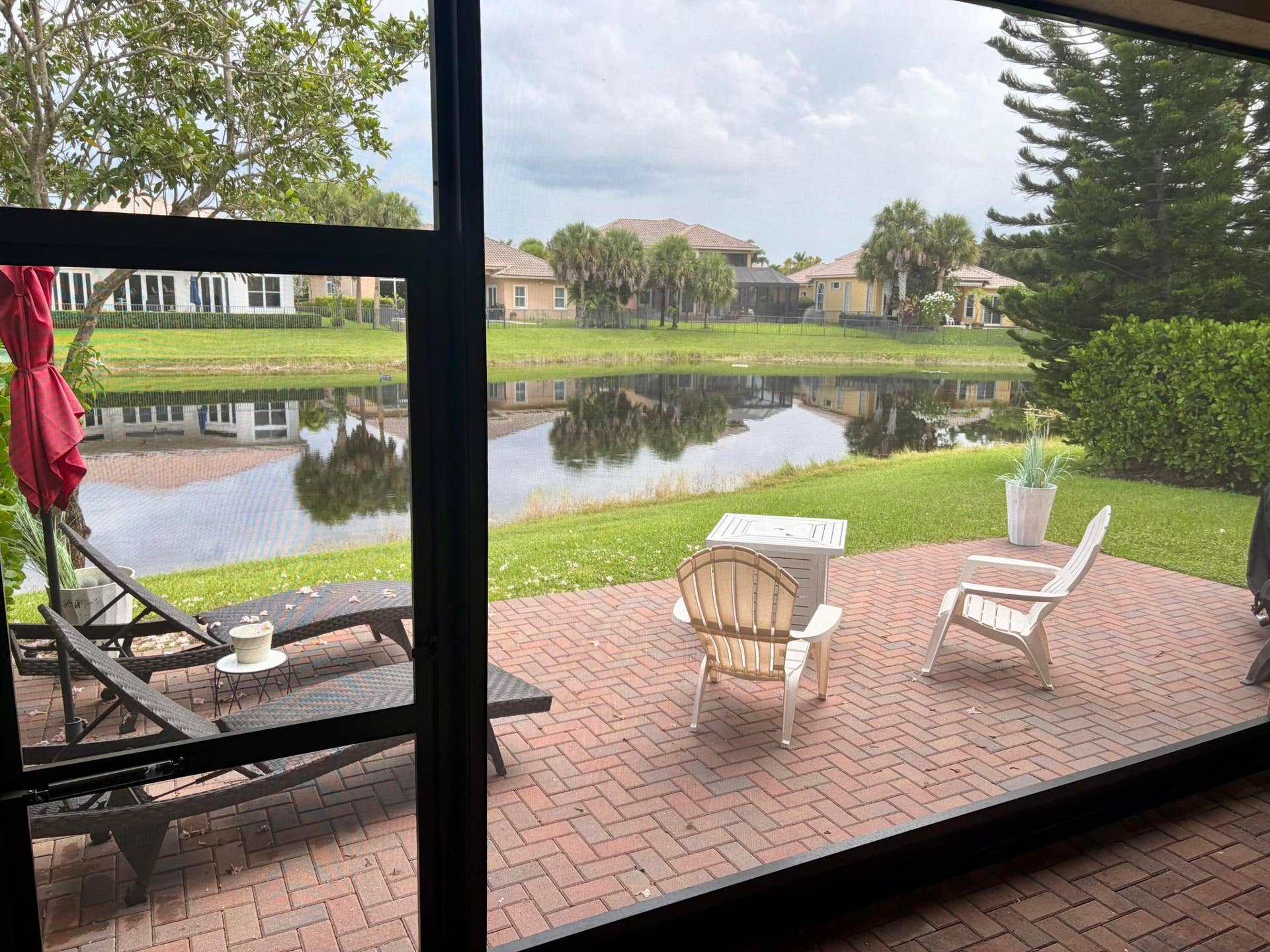 12200 NW 77TH Manor, Parkland, FL 33076 IMG_1516