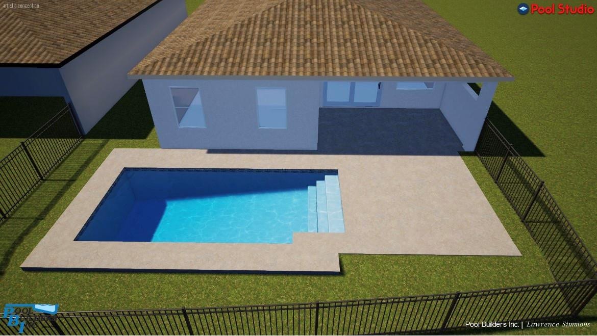 12200 NW 77TH Manor, Parkland, FL 33076 Photo 32