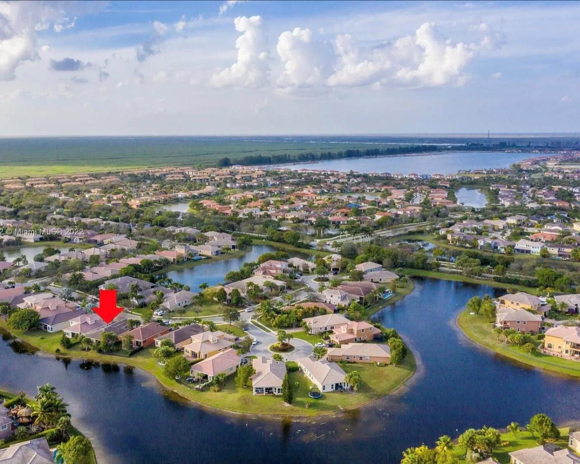 12200 NW 77TH Manor, Parkland, FL 33076 Photo 6