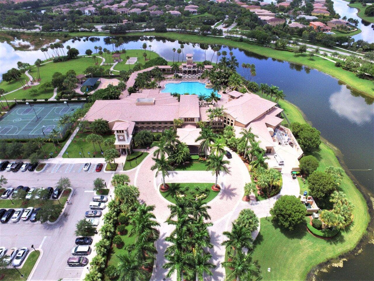 12200 NW 77TH Manor, Parkland, FL 33076 IMG_1506
