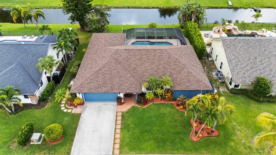 Property photo for 14358 BLACKBERRY Drive, Wellington, FL