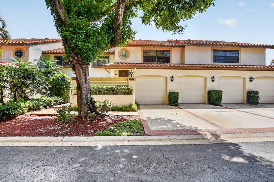 Property photo for 7917 LA MIRADA Drive, Boca Raton, FL