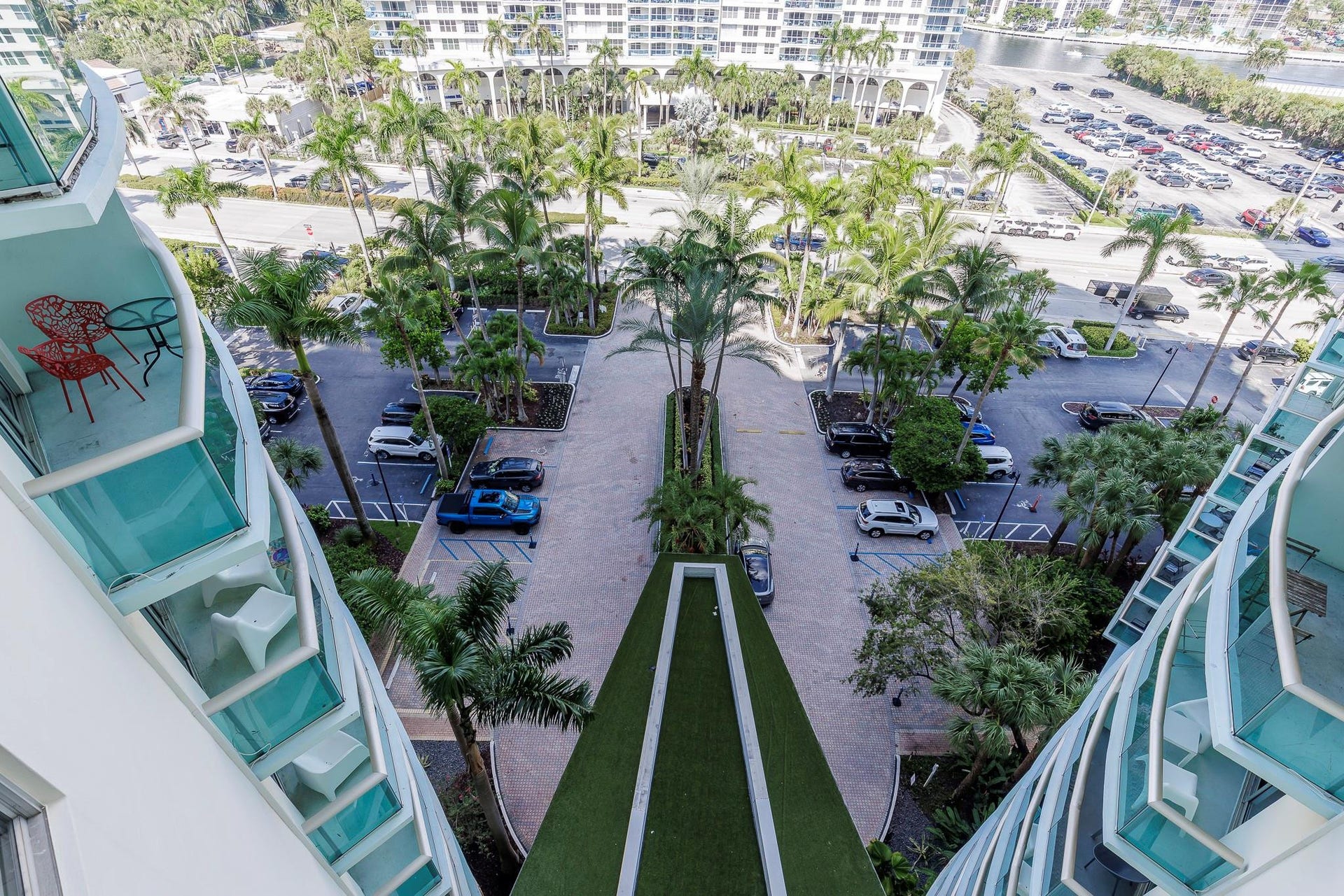 3801 S OCEAN Drive, #10S, Hollywood, FL 33019 Photo 16