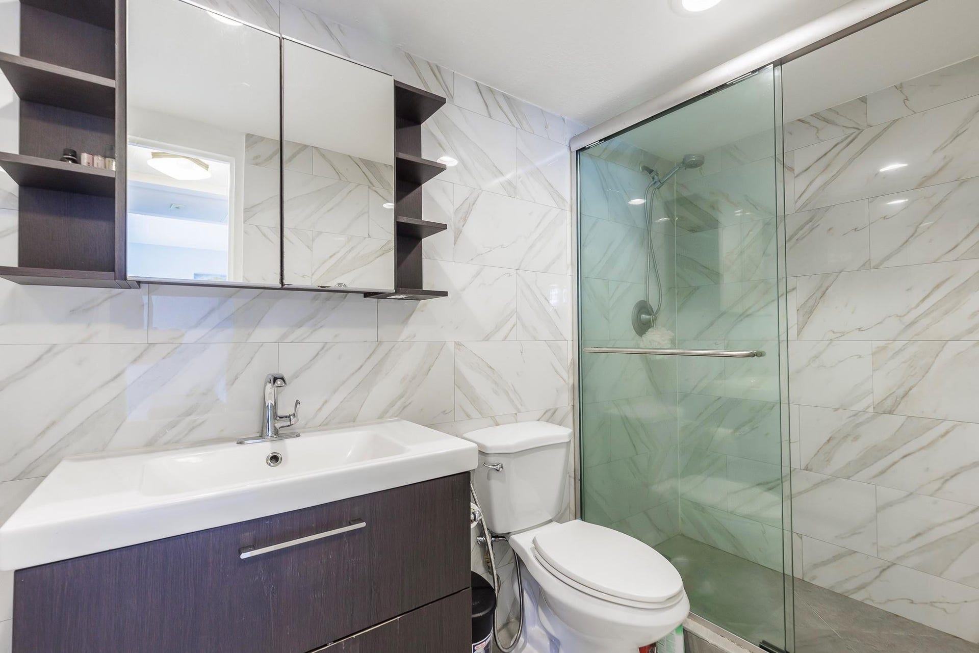 3801 S OCEAN Drive, #10S, Hollywood, FL 33019 Photo 9
