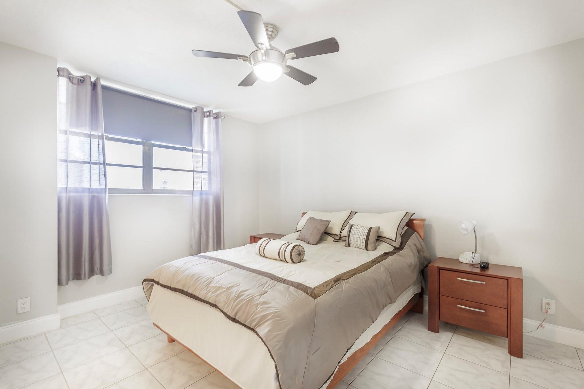 3801 S OCEAN Drive, #10S, Hollywood, FL 33019 Photo 13