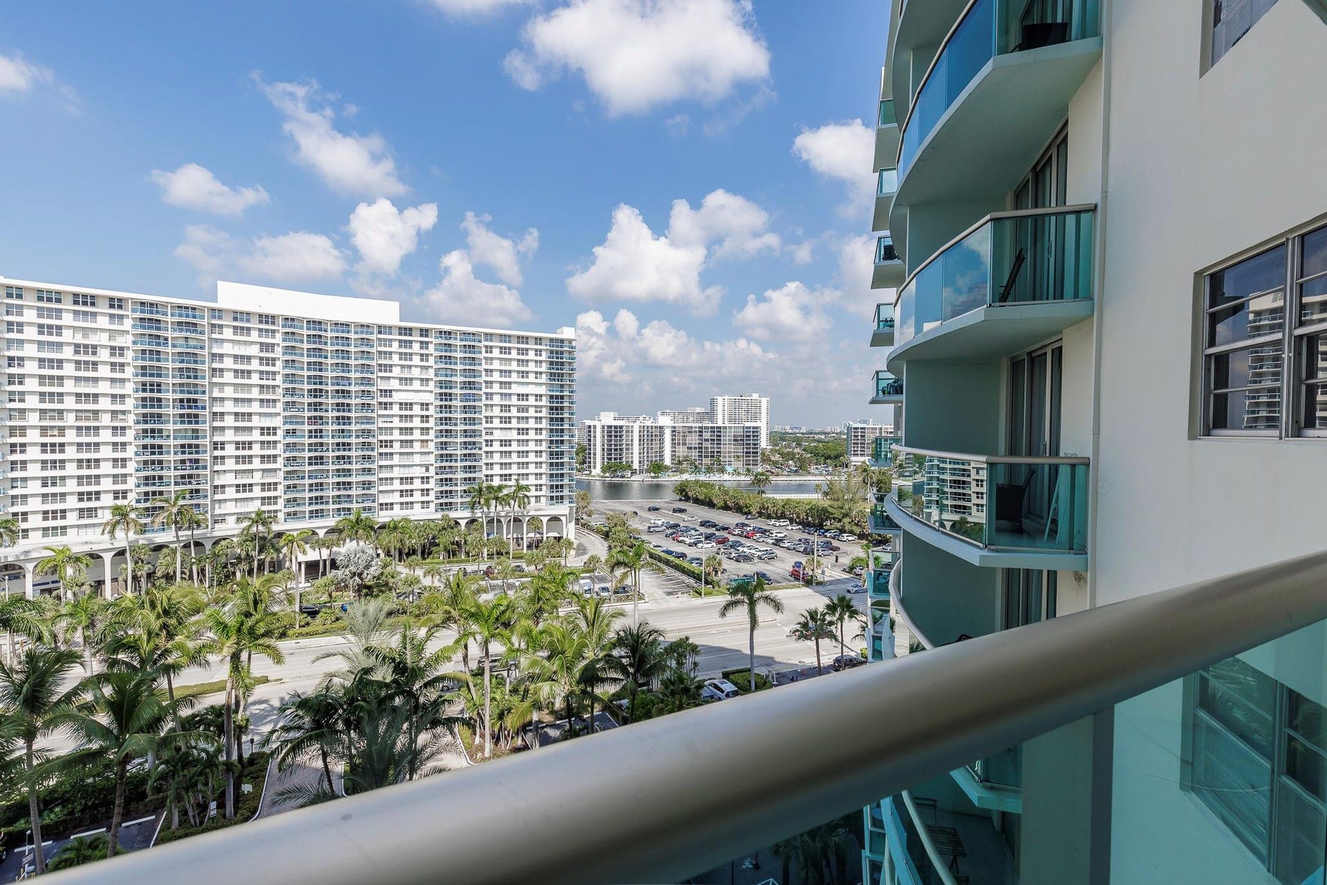 3801 S OCEAN Drive, #10S, Hollywood, FL 33019 Photo 17