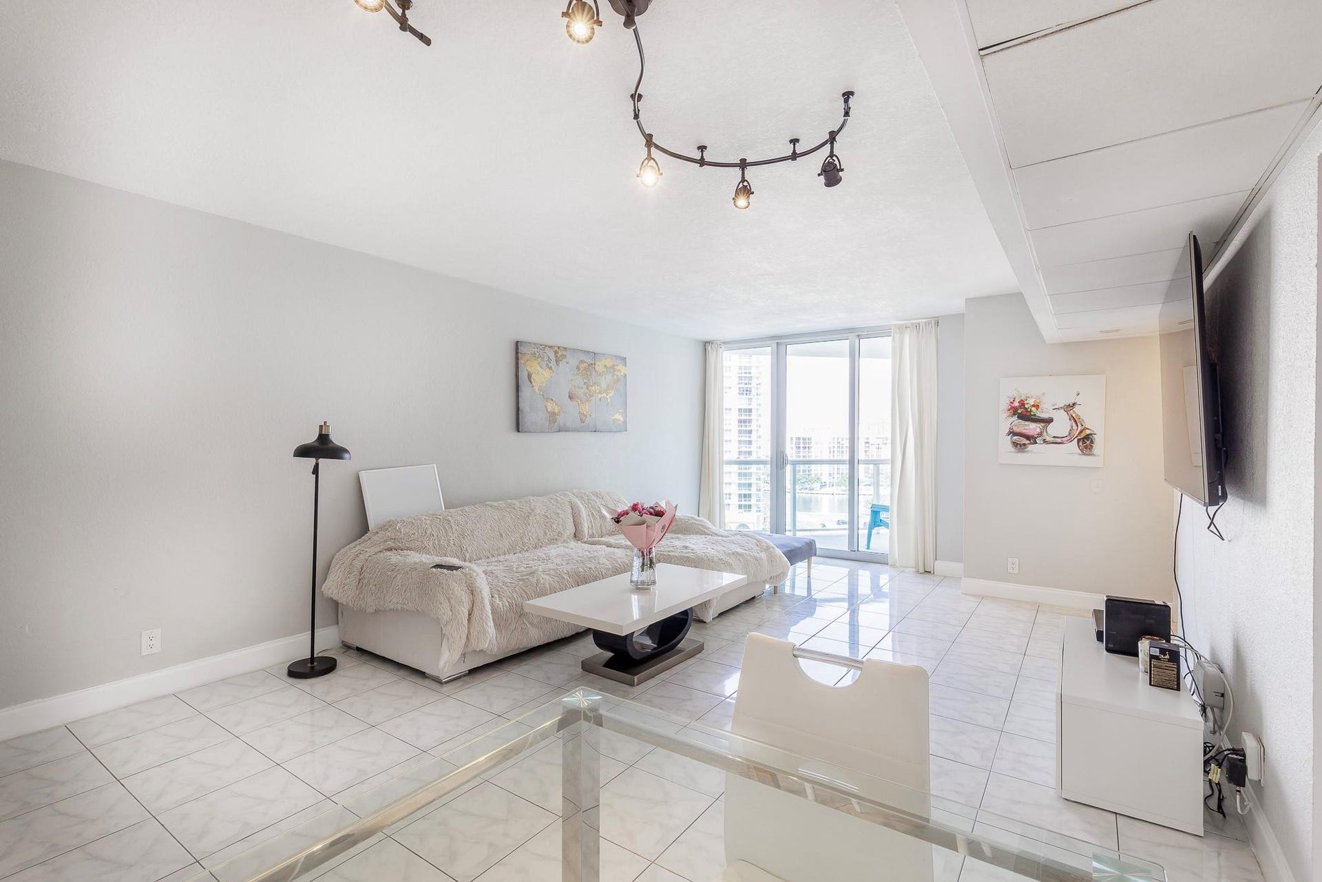 3801 S OCEAN Drive, #10S, Hollywood, FL 33019 Photo 3
