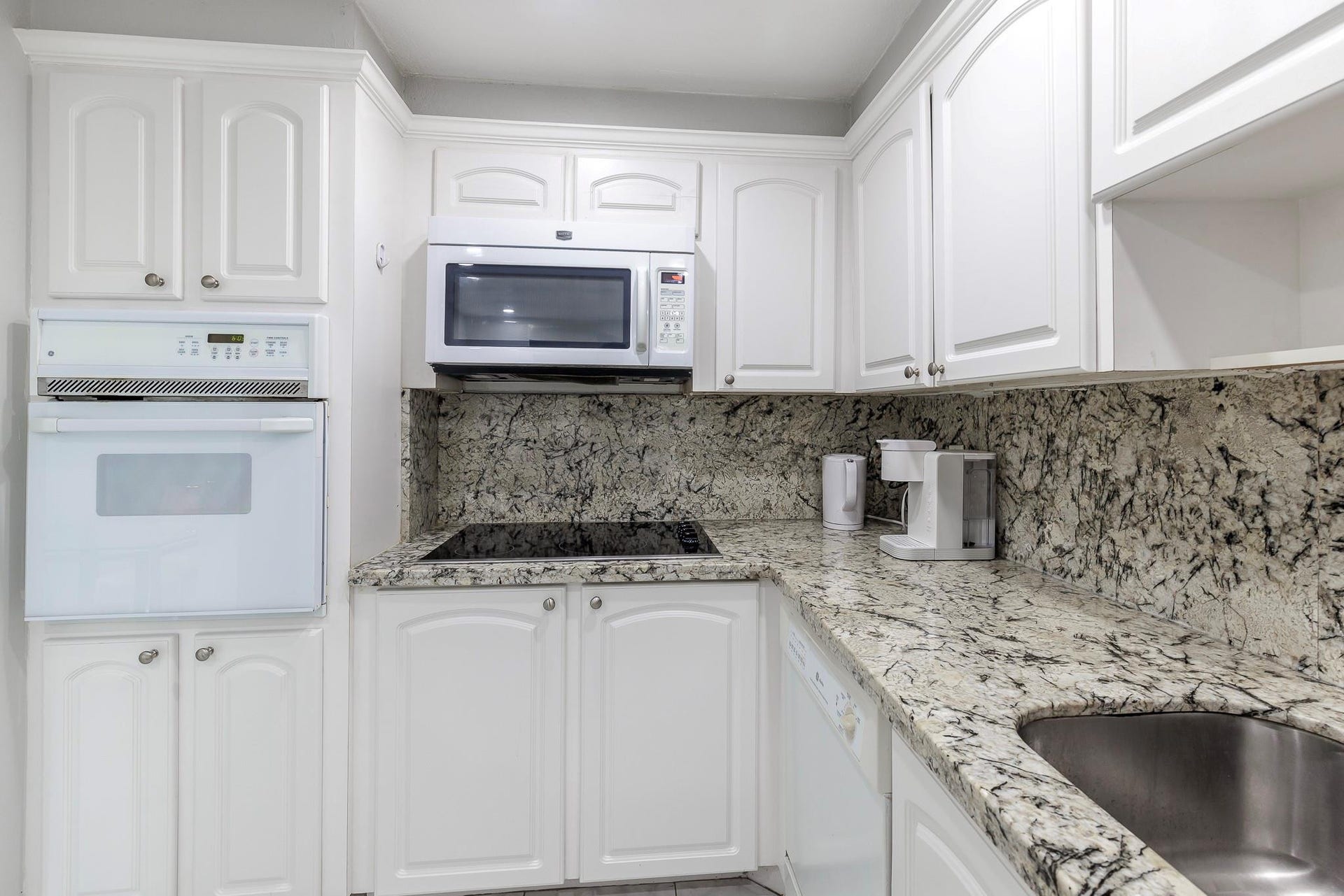 3801 S OCEAN Drive, #10S, Hollywood, FL 33019 Photo 5