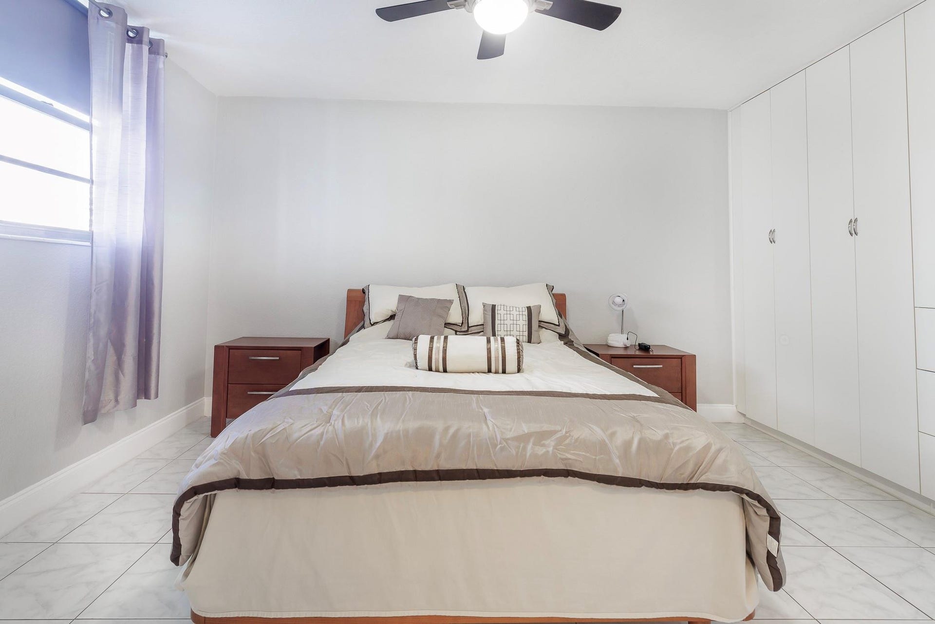 3801 S OCEAN Drive, #10S, Hollywood, FL 33019 Photo 14