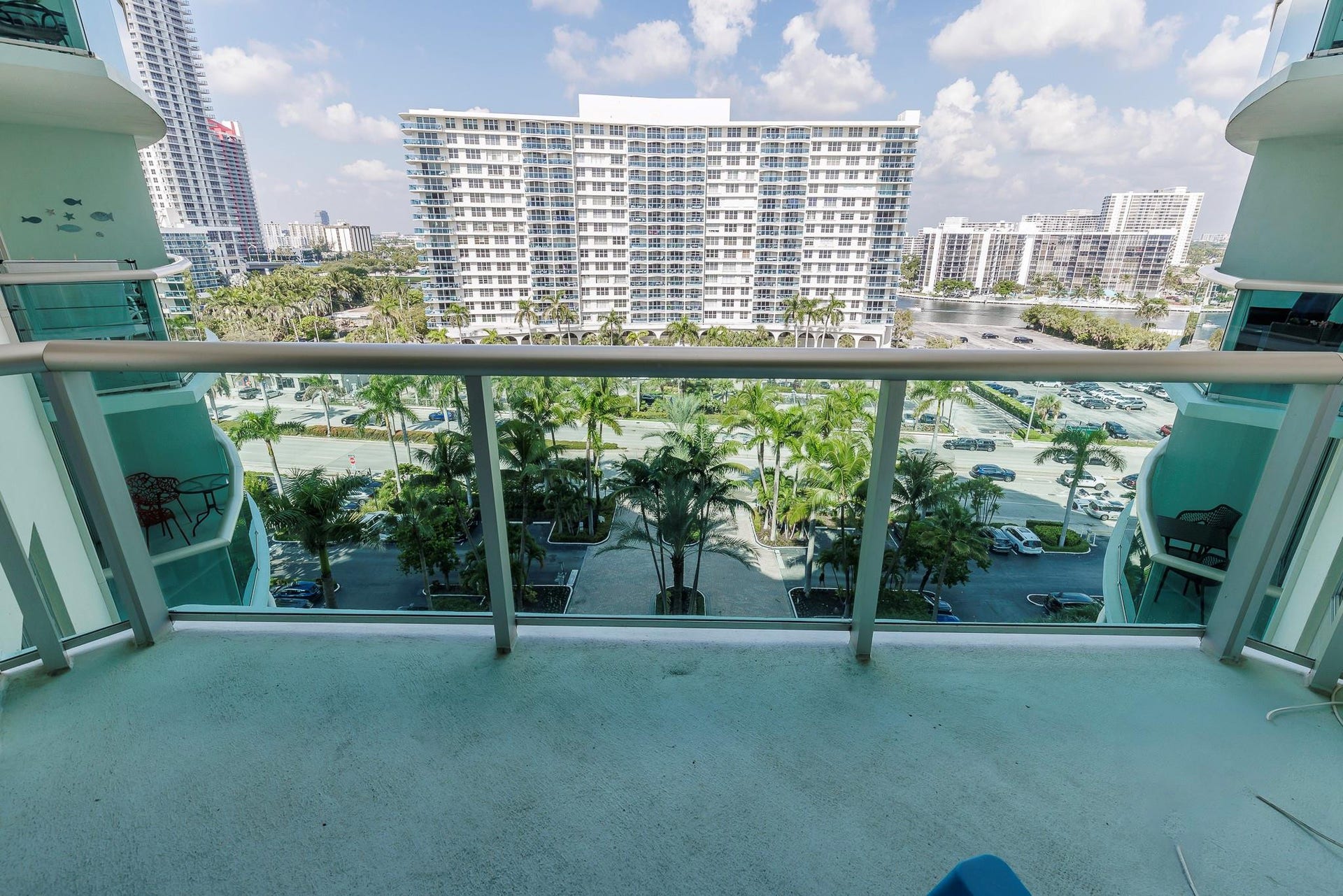 3801 S OCEAN Drive, #10S, Hollywood, FL 33019 Photo 15