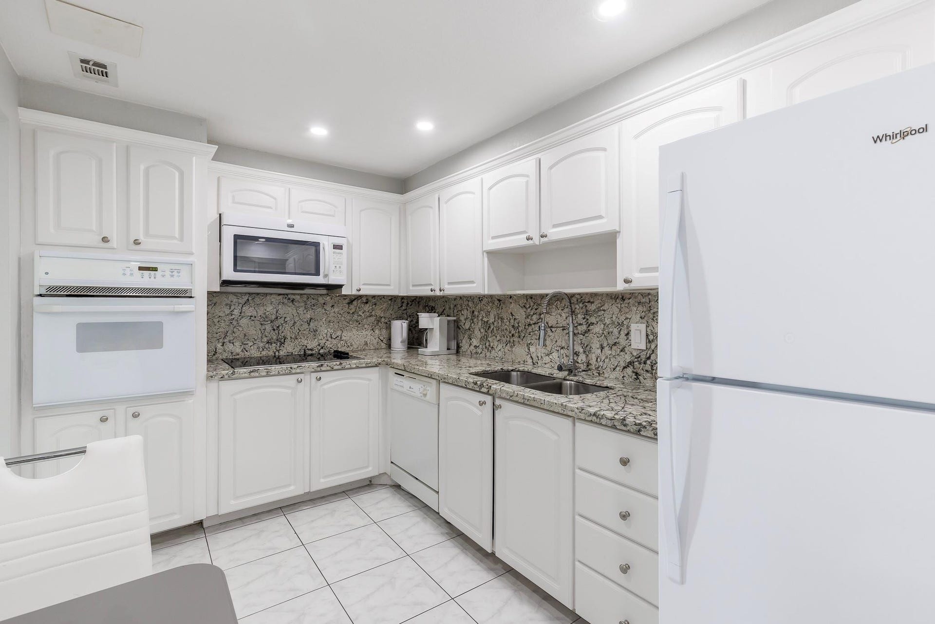 3801 S OCEAN Drive, #10S, Hollywood, FL 33019 Photo 7
