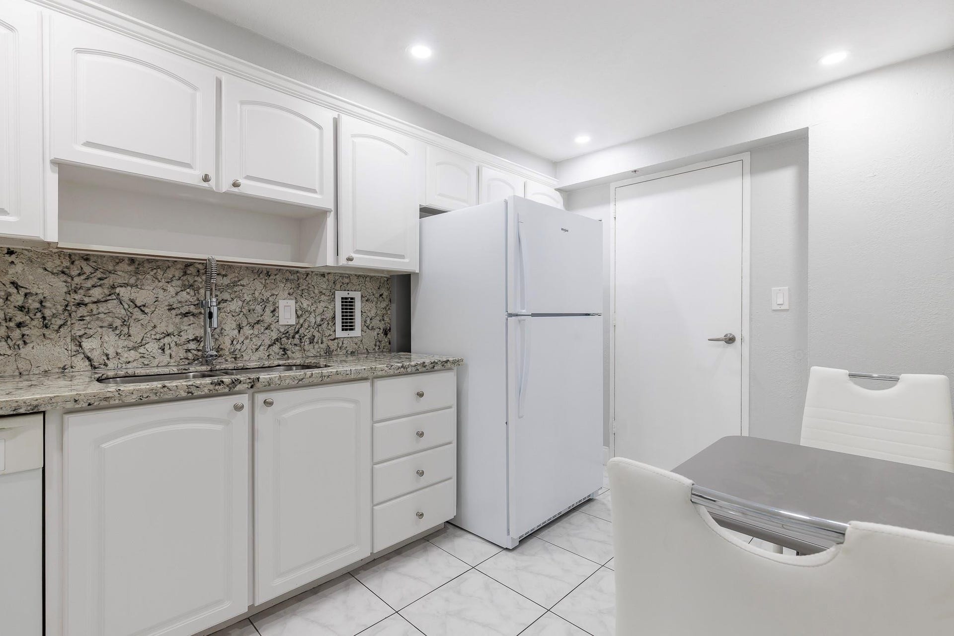 3801 S OCEAN Drive, #10S, Hollywood, FL 33019 Photo 8