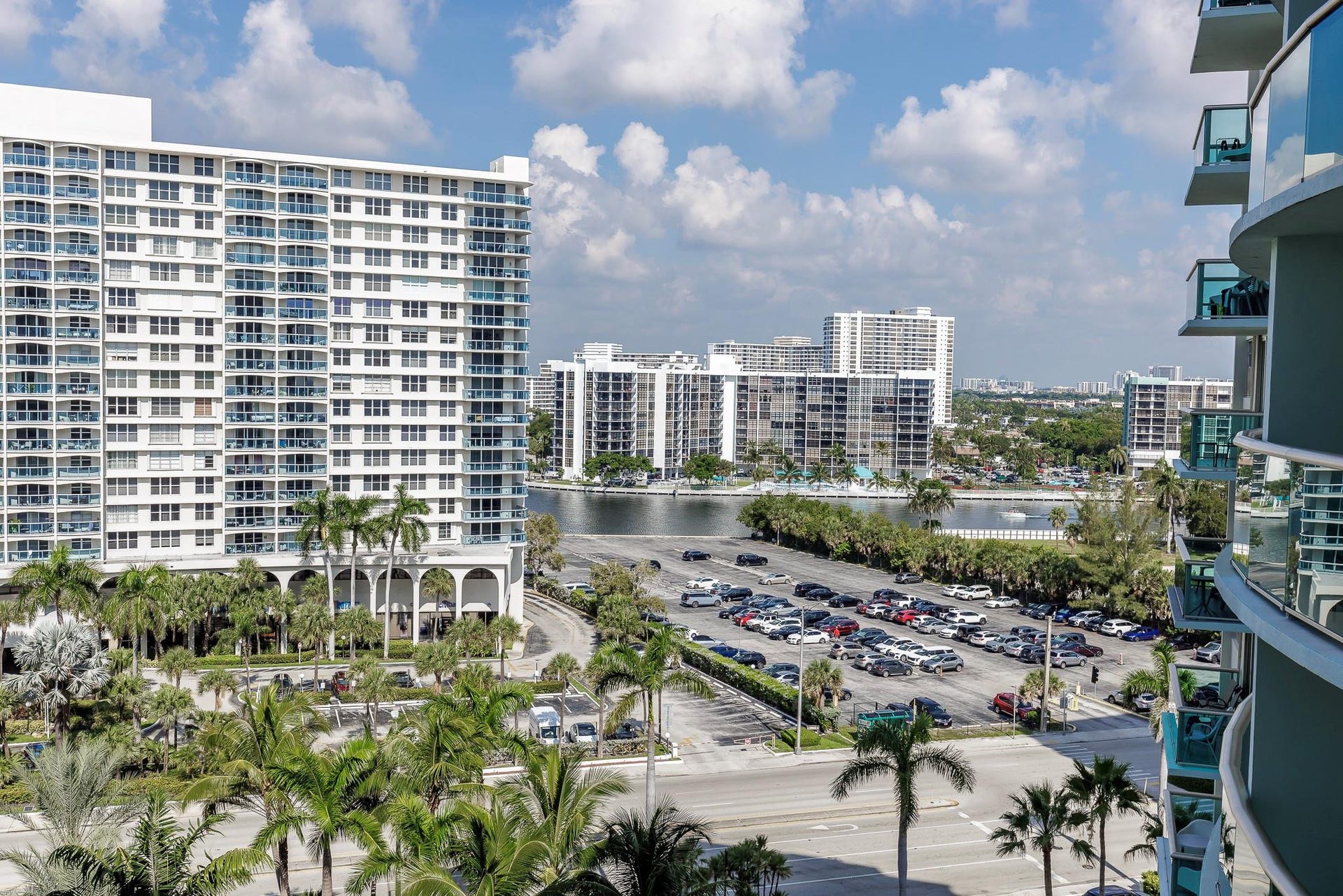3801 S OCEAN Drive, #10S, Hollywood, FL 33019 Photo 18