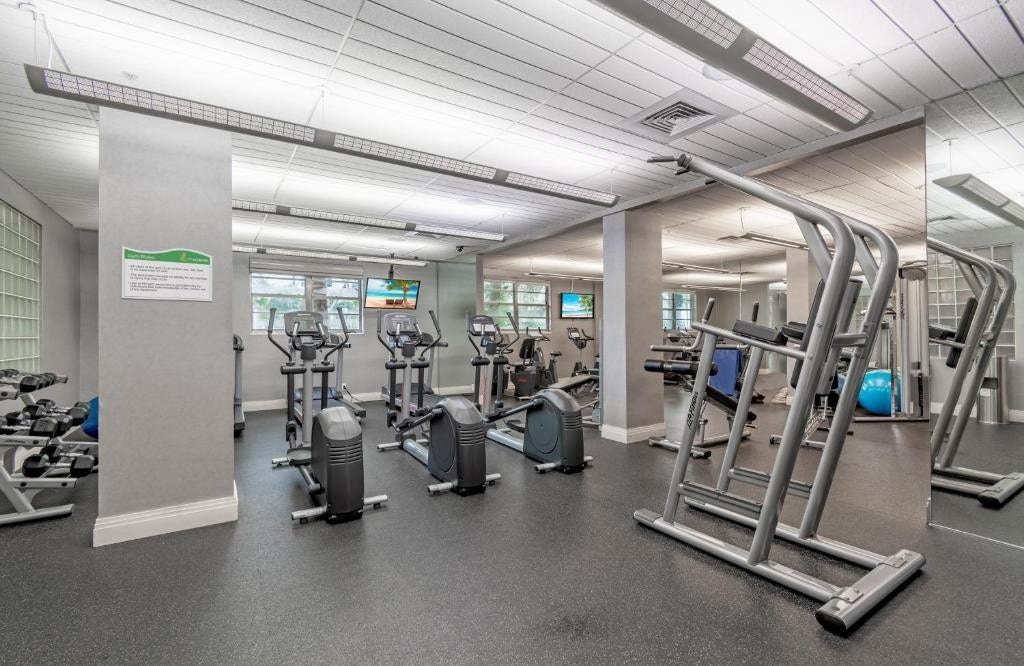 3801 S OCEAN Drive, #10S, Hollywood, FL 33019 Photo 21