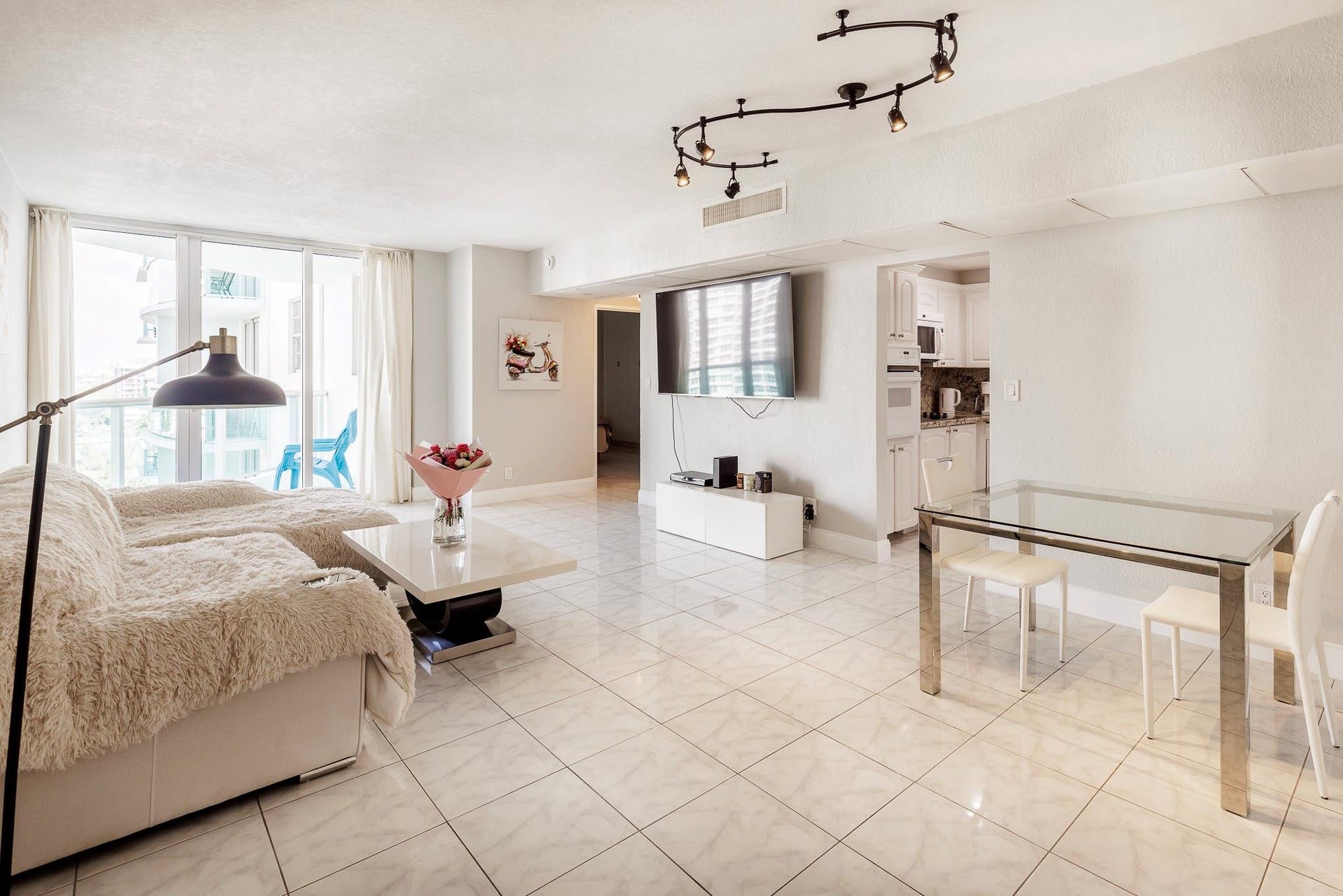 3801 S OCEAN Drive, #10S, Hollywood, FL 33019 Photo 4