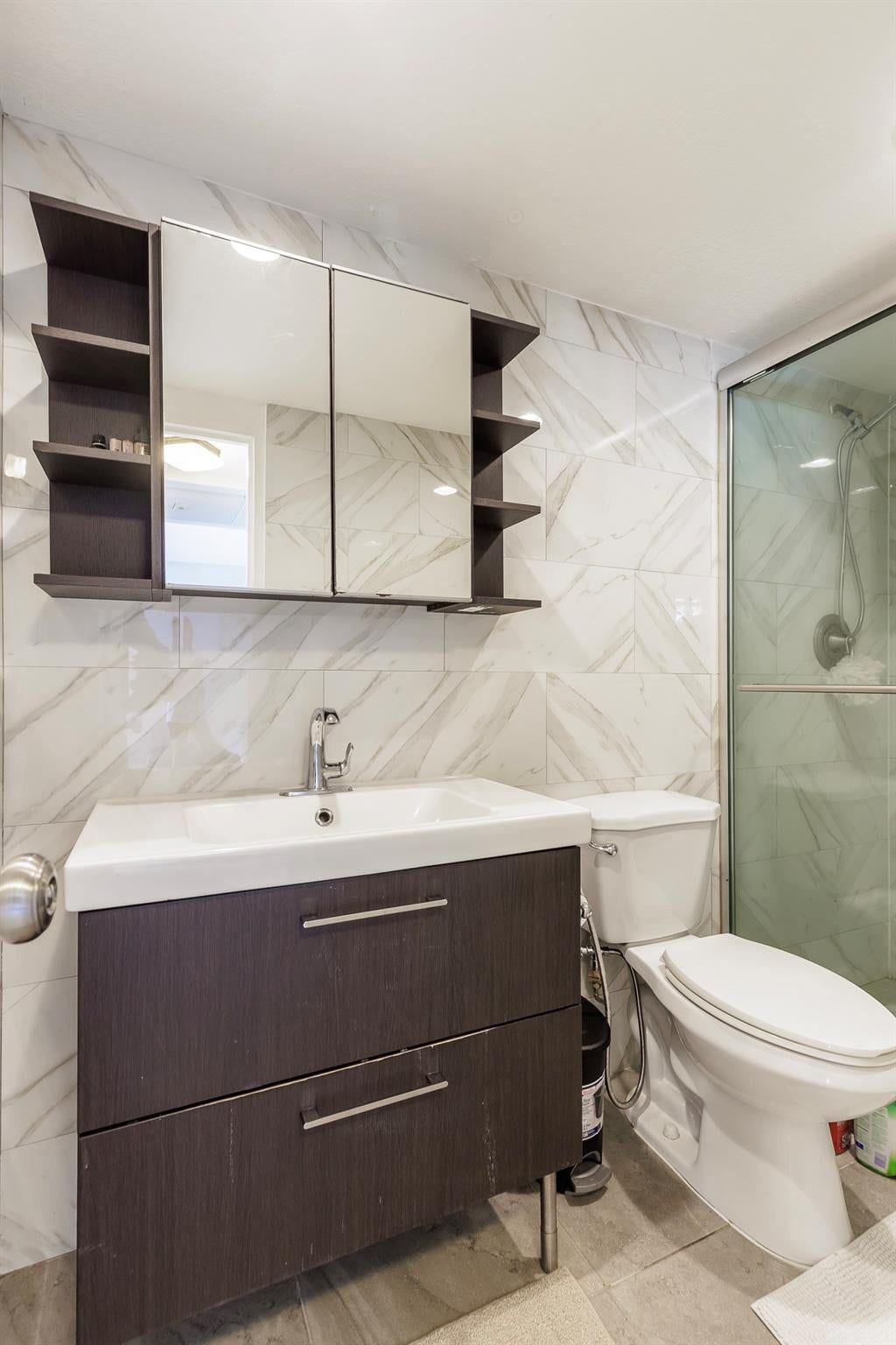 3801 S OCEAN Drive, #10S, Hollywood, FL 33019 Photo 10