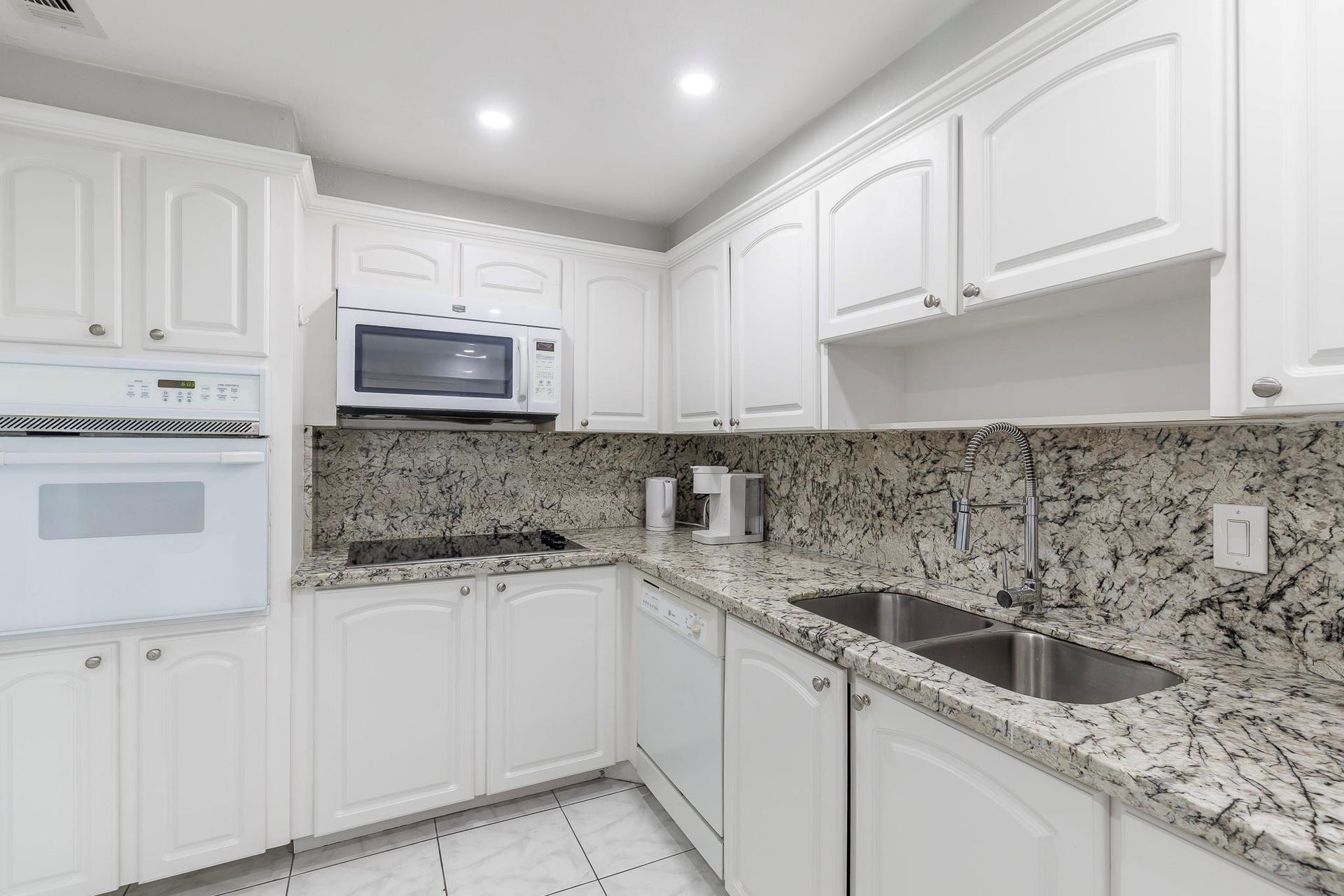 3801 S OCEAN Drive, #10S, Hollywood, FL 33019 Photo 6