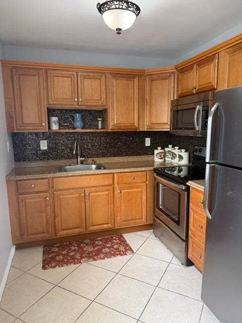 Property photo for 316 MONACO G Boulevard, #316, Delray Beach, FL