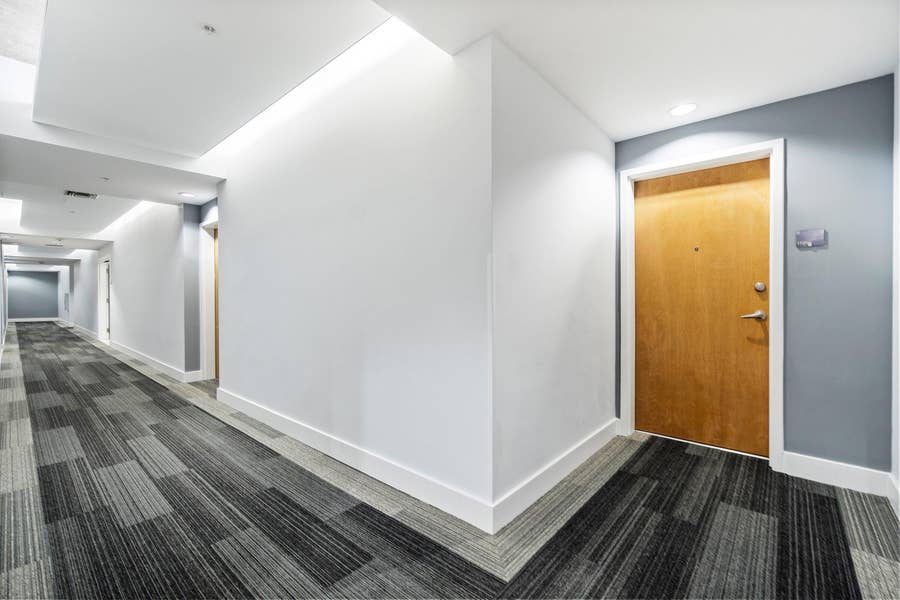Property photo for 300 S AUSTRALIAN Avenue, #1520, West Palm Beach, FL