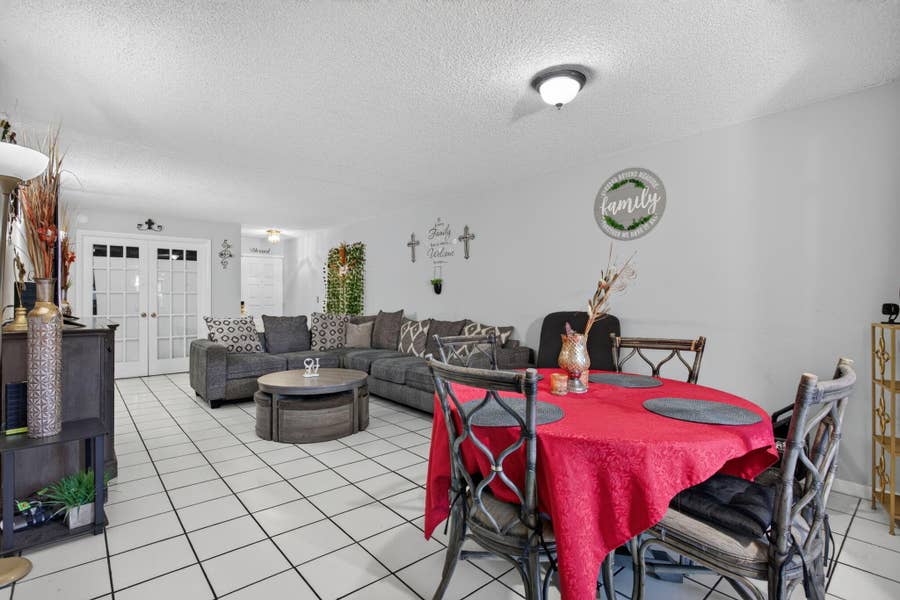 Property photo for 3037 Coral Ridge Drive, #Unit 3037, Coral Springs, FL