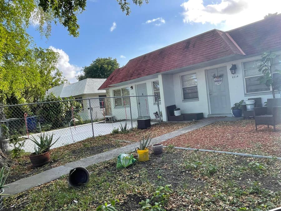 Property photo for 1314-1316 NW 8TH Avenue, Fort Lauderdale, FL