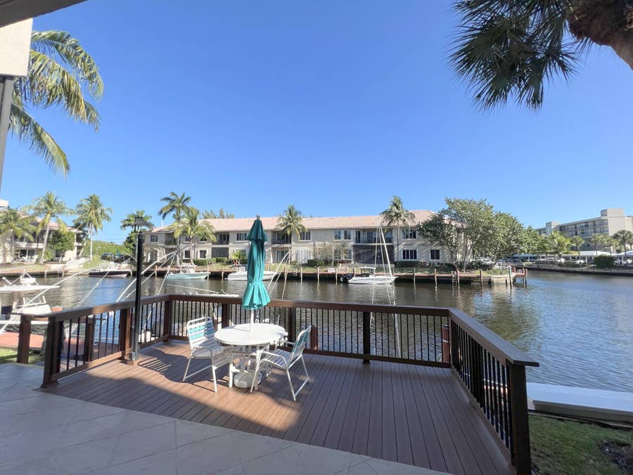 Property photo for 1 Royal Palm Way, #3050, Boca Raton, FL