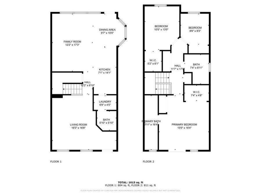 Property photo for 109 ASHLEY Court, Jupiter, FL