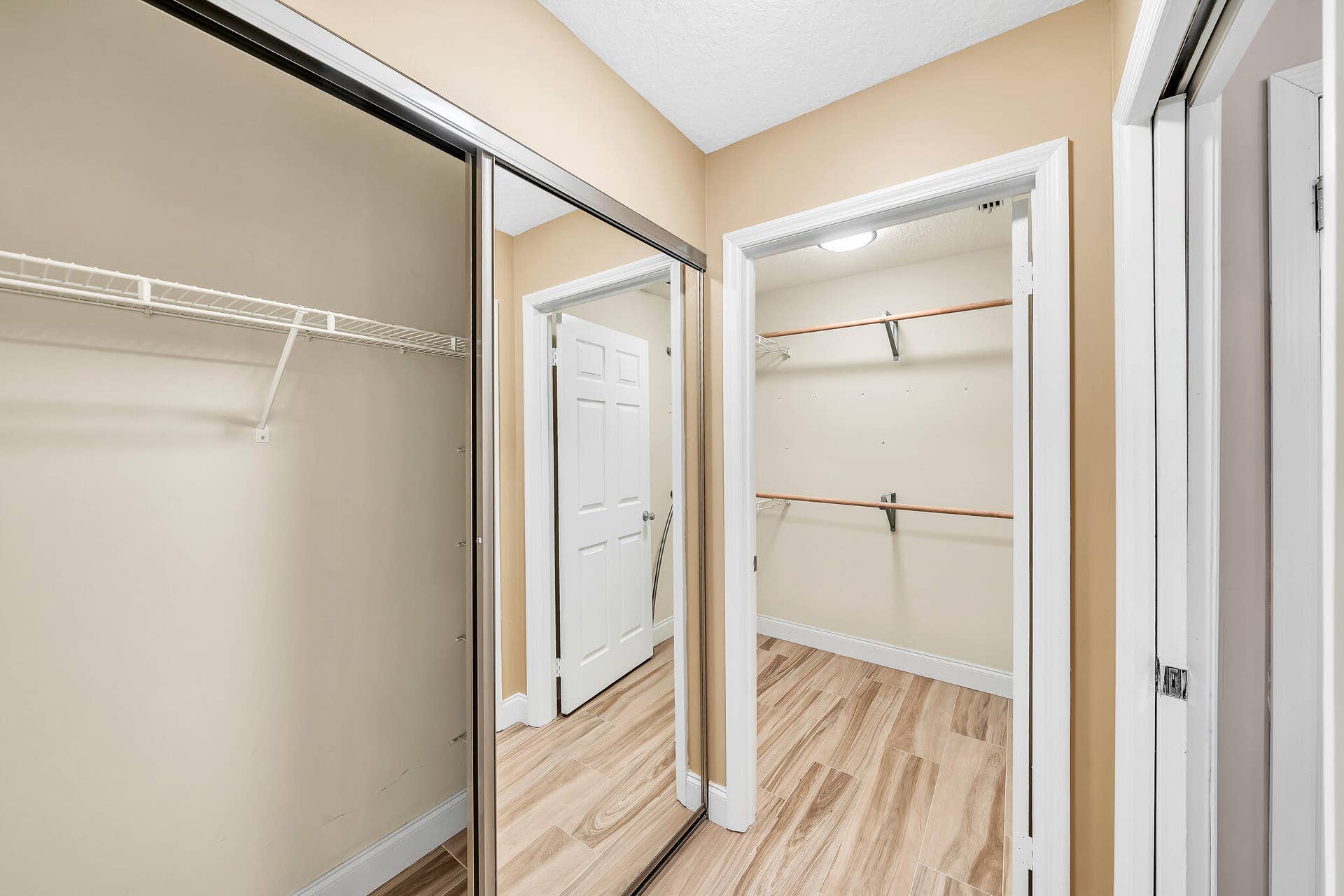 827 OAK HARBOUR Drive, Juno Beach, FL 33408 11 Primary Suite (4)