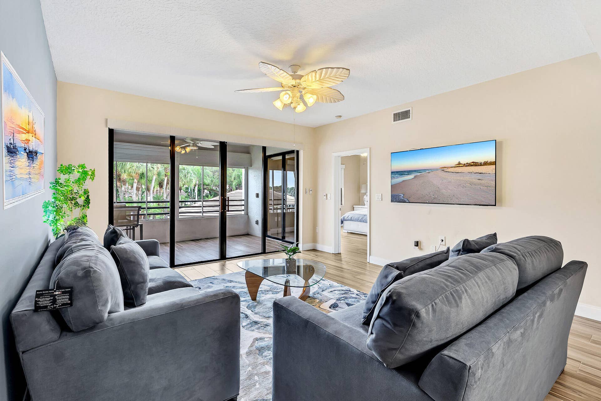 827 OAK HARBOUR Drive, Juno Beach, FL 33408 8 Living Area (2)