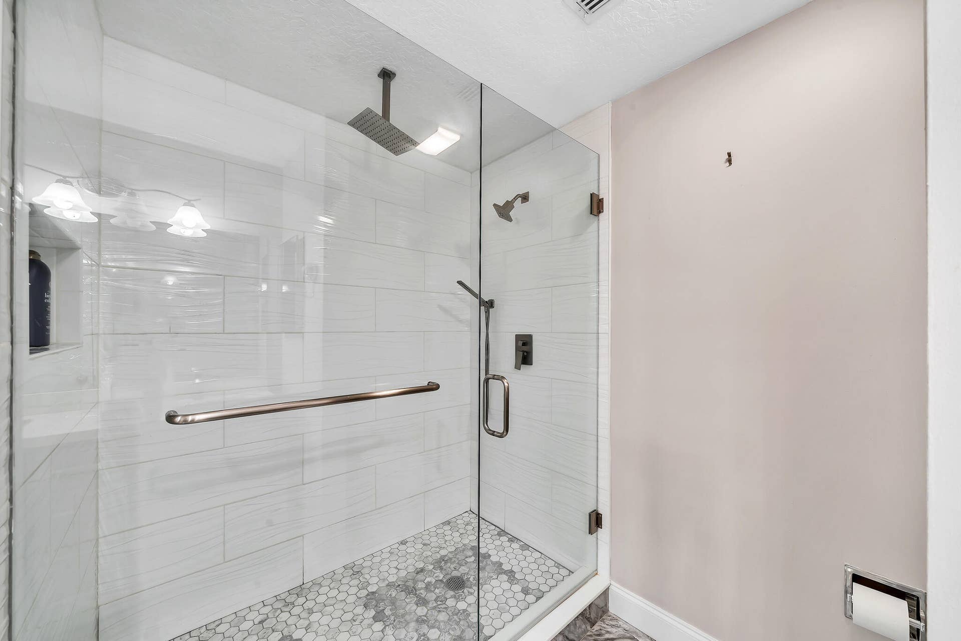 827 OAK HARBOUR Drive, Juno Beach, FL 33408 11 Primary Suite (9)