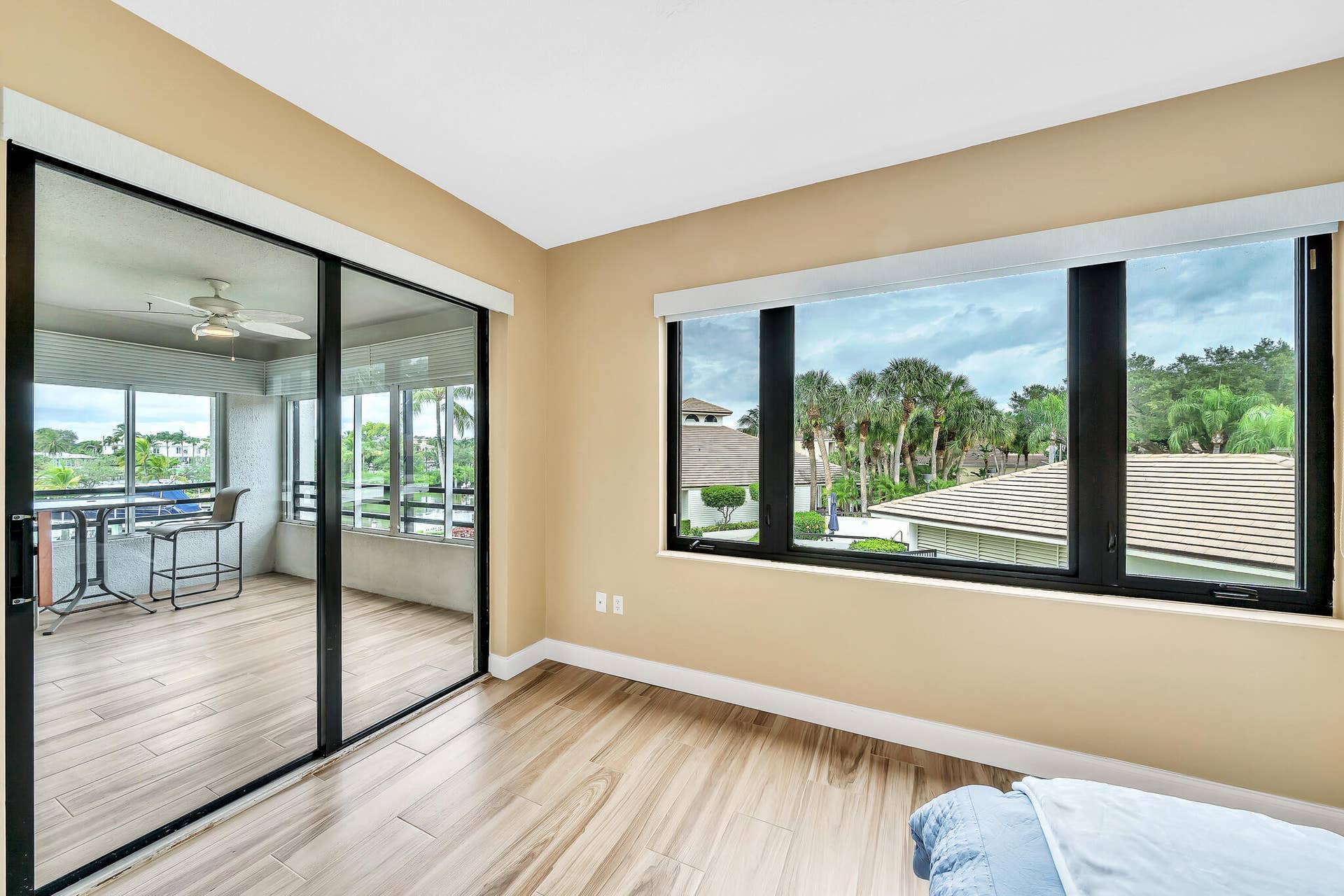 827 OAK HARBOUR Drive, Juno Beach, FL 33408 11 Primary Suite (2)