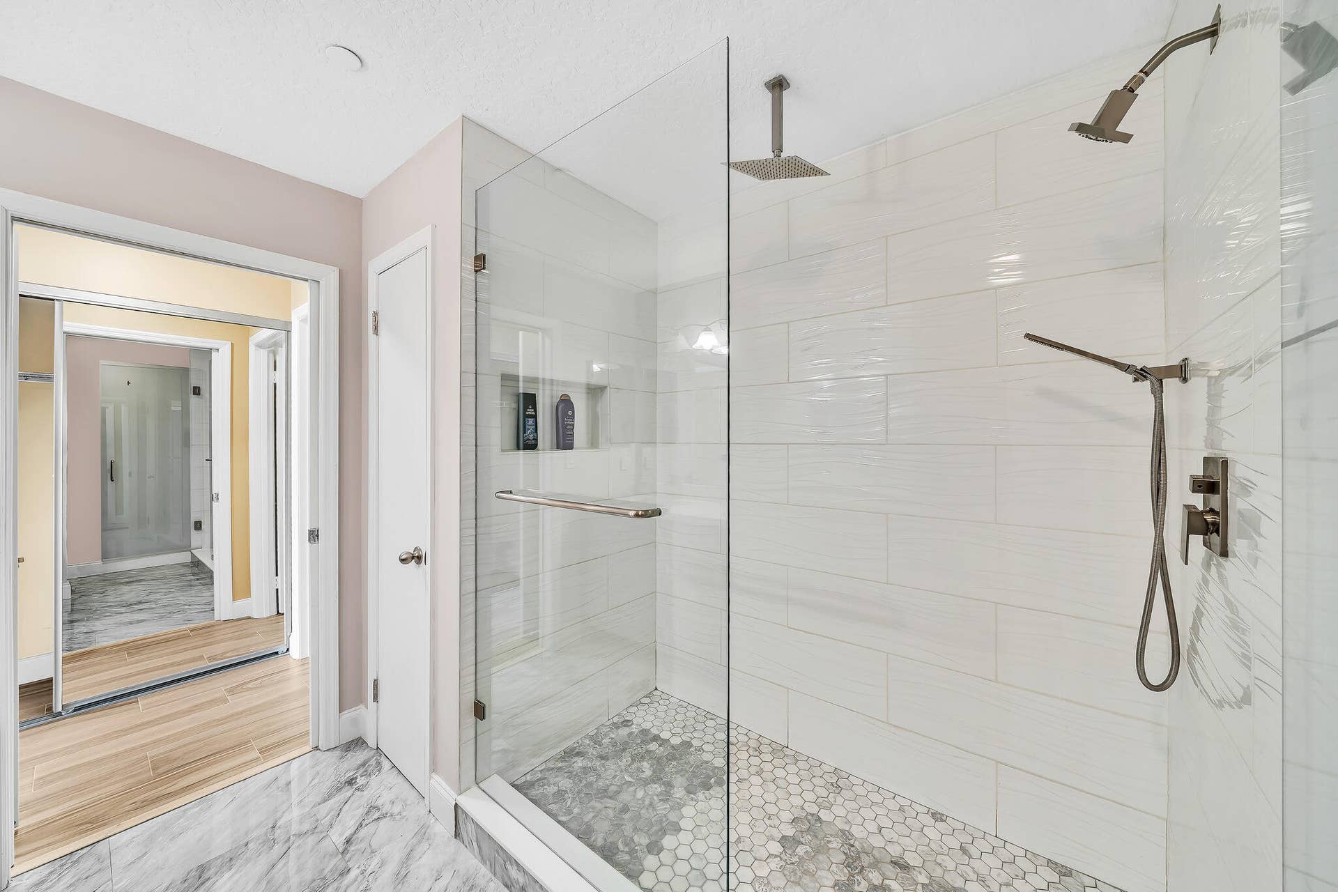 827 OAK HARBOUR Drive, Juno Beach, FL 33408 11 Primary Suite (10)