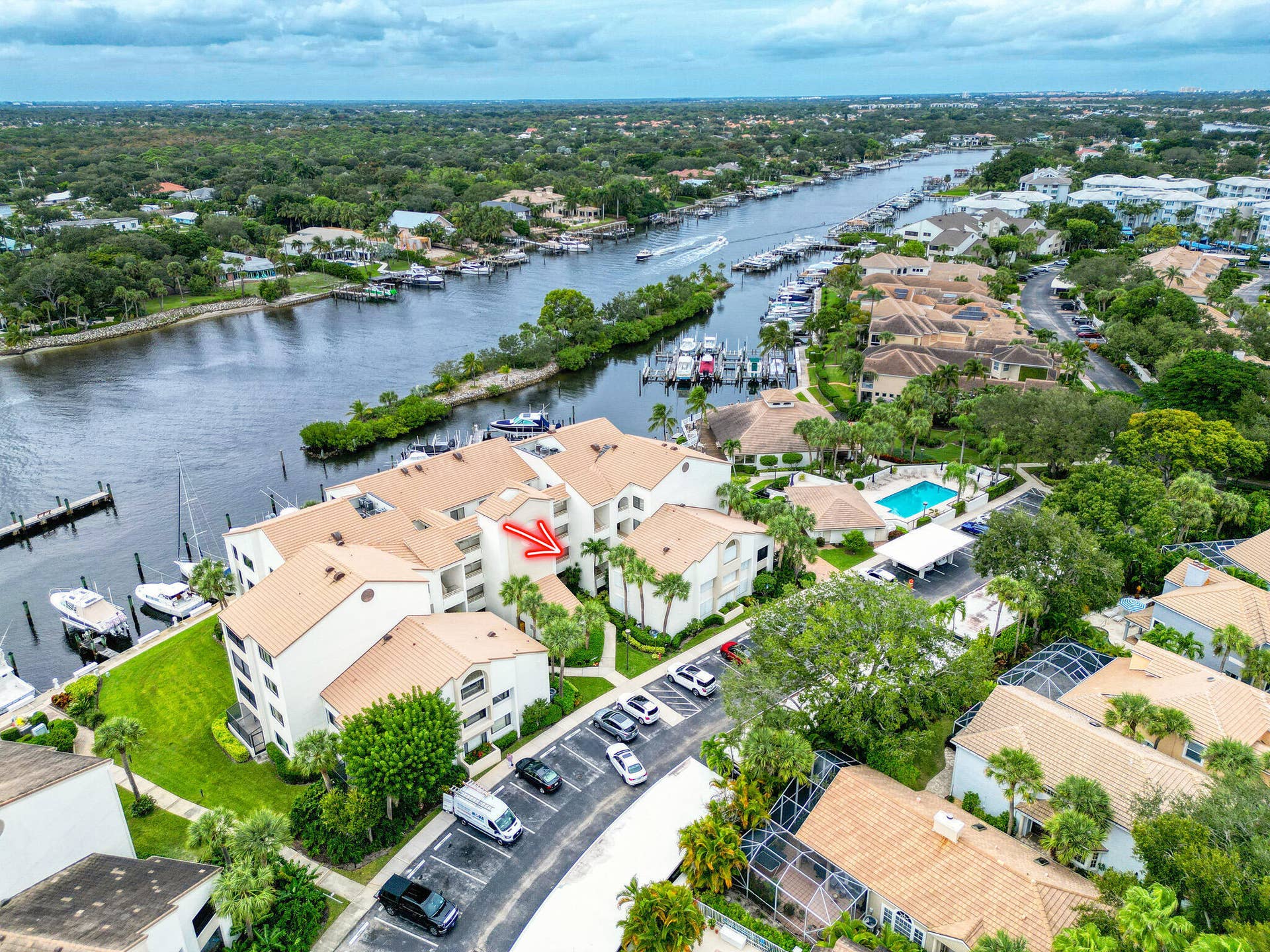 827 OAK HARBOUR Drive, Juno Beach, FL 33408 1 Exterior Front (3)
