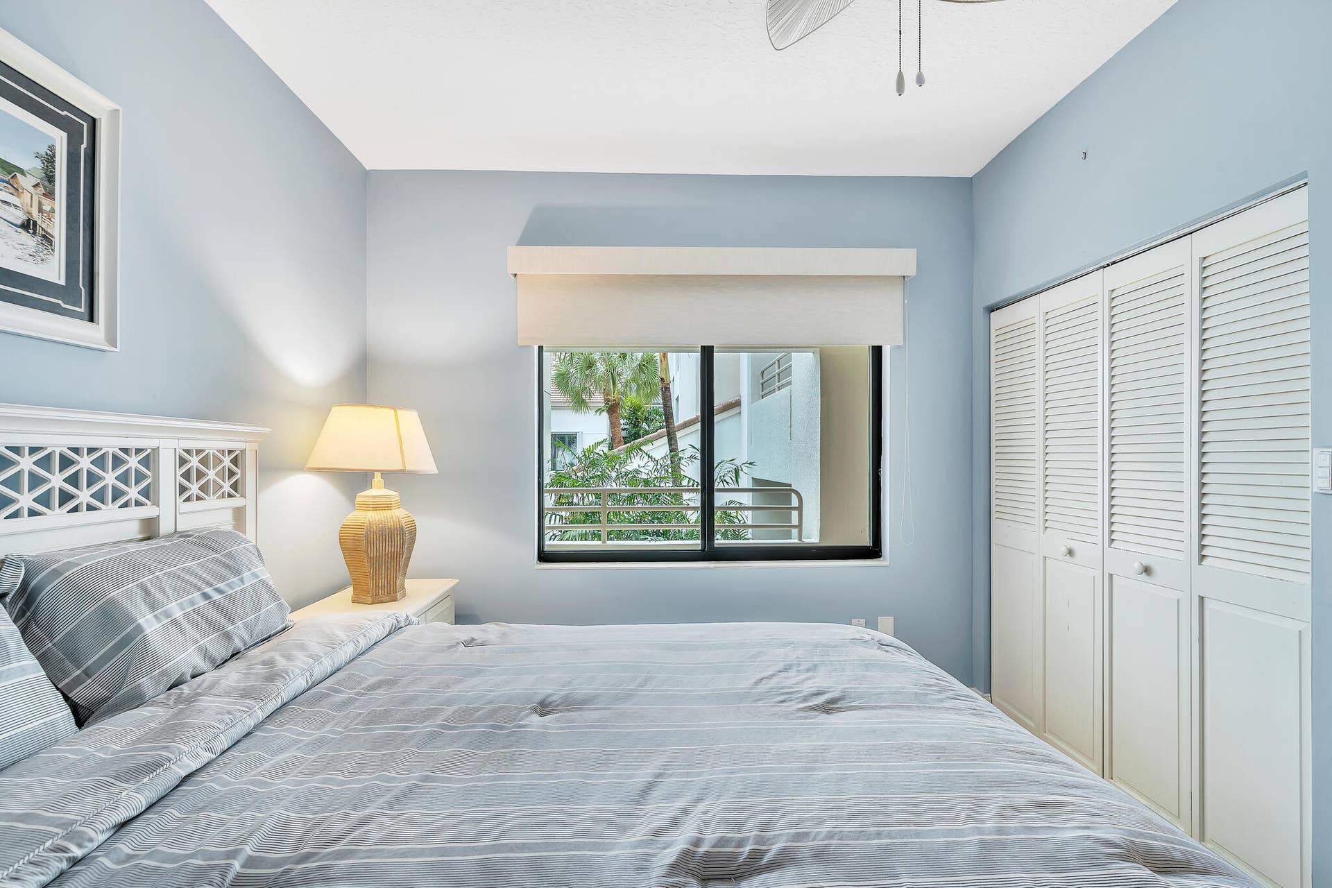 827 OAK HARBOUR Drive, Juno Beach, FL 33408 15 Guest Bedroom (3)
