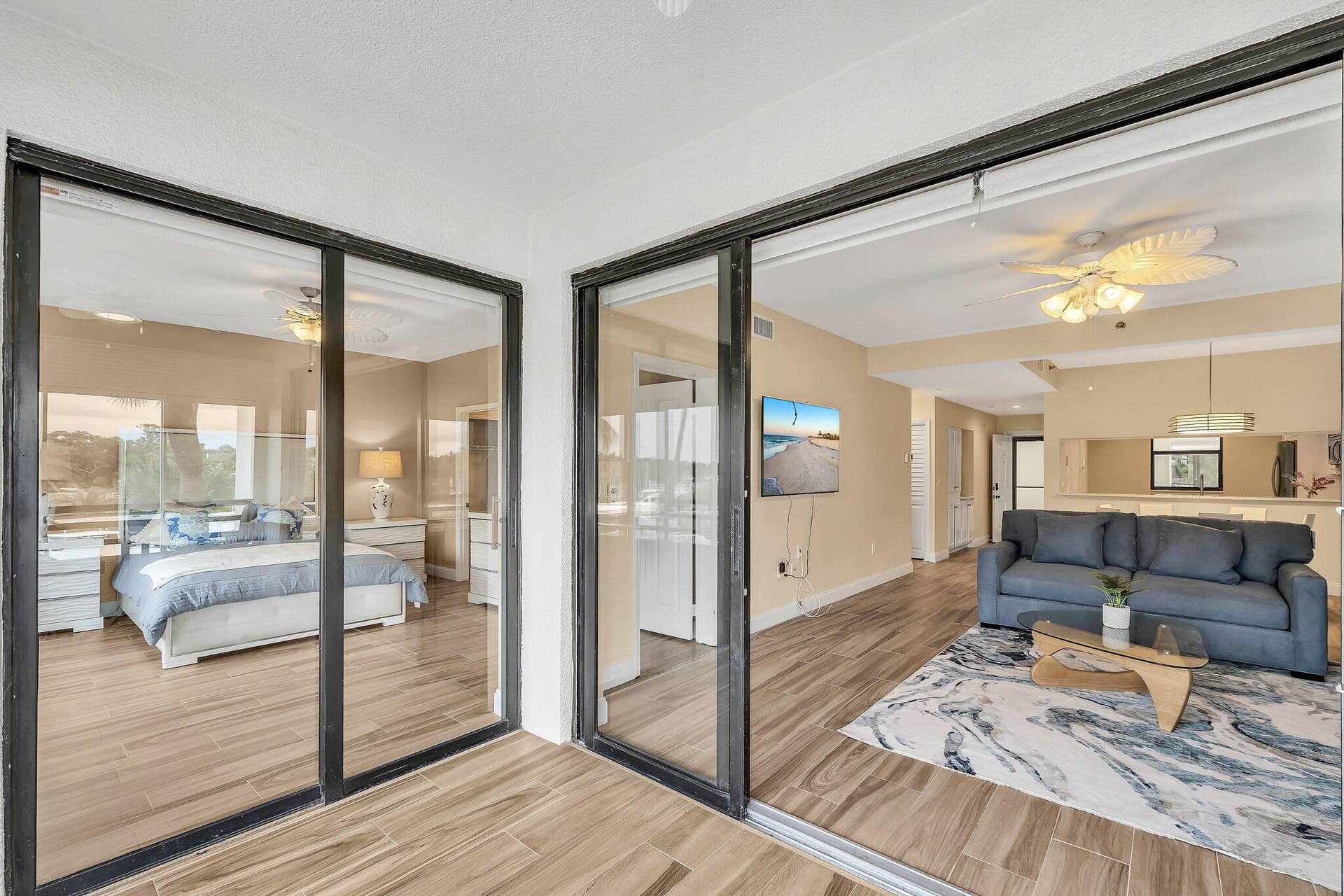 827 OAK HARBOUR Drive, Juno Beach, FL 33408 9 Balcony (5)