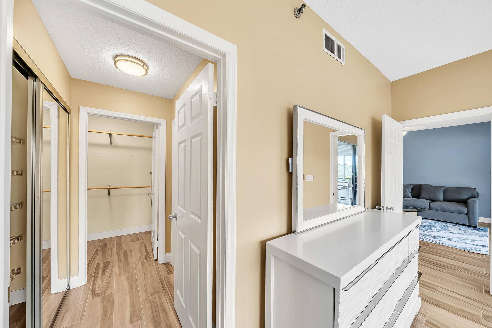 827 OAK HARBOUR Drive, Juno Beach, FL 33408 11 Primary Suite (13)