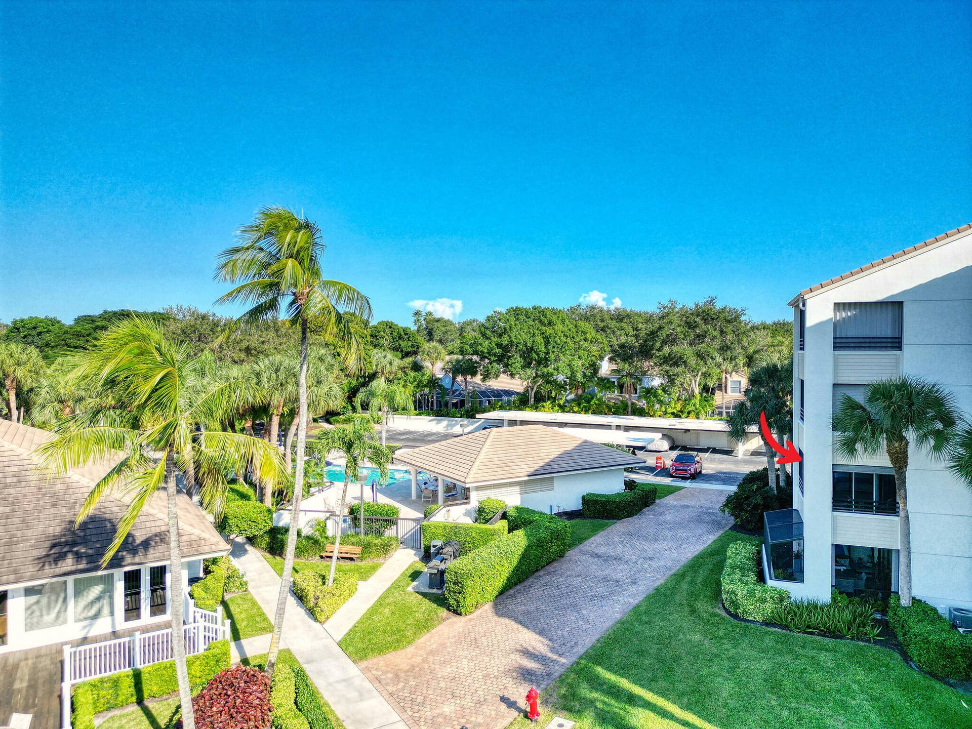 827 OAK HARBOUR Drive, Juno Beach, FL 33408 24 Waterviews (6)