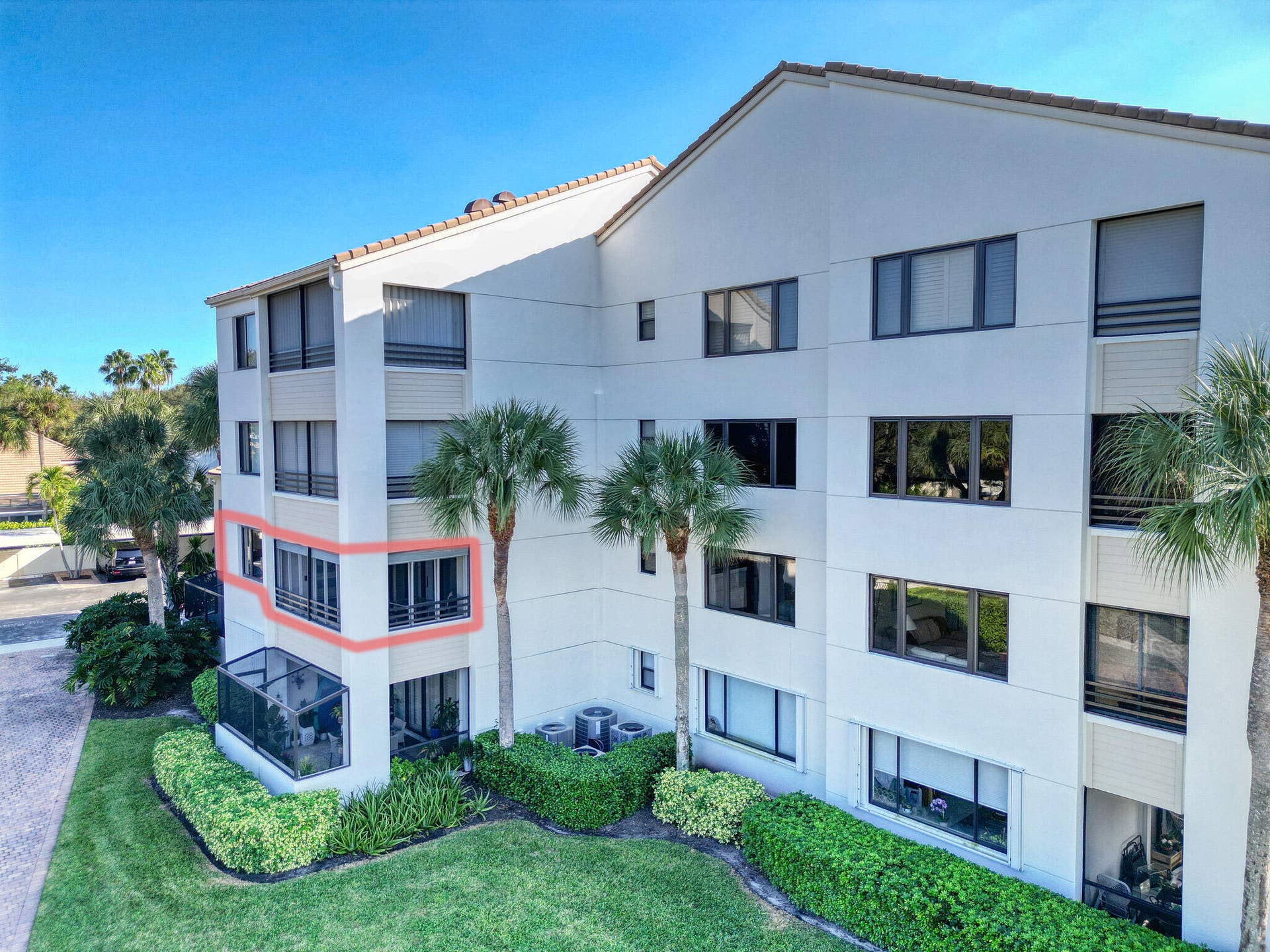 827 OAK HARBOUR Drive, Juno Beach, FL 33408 24 Waterviews (7)