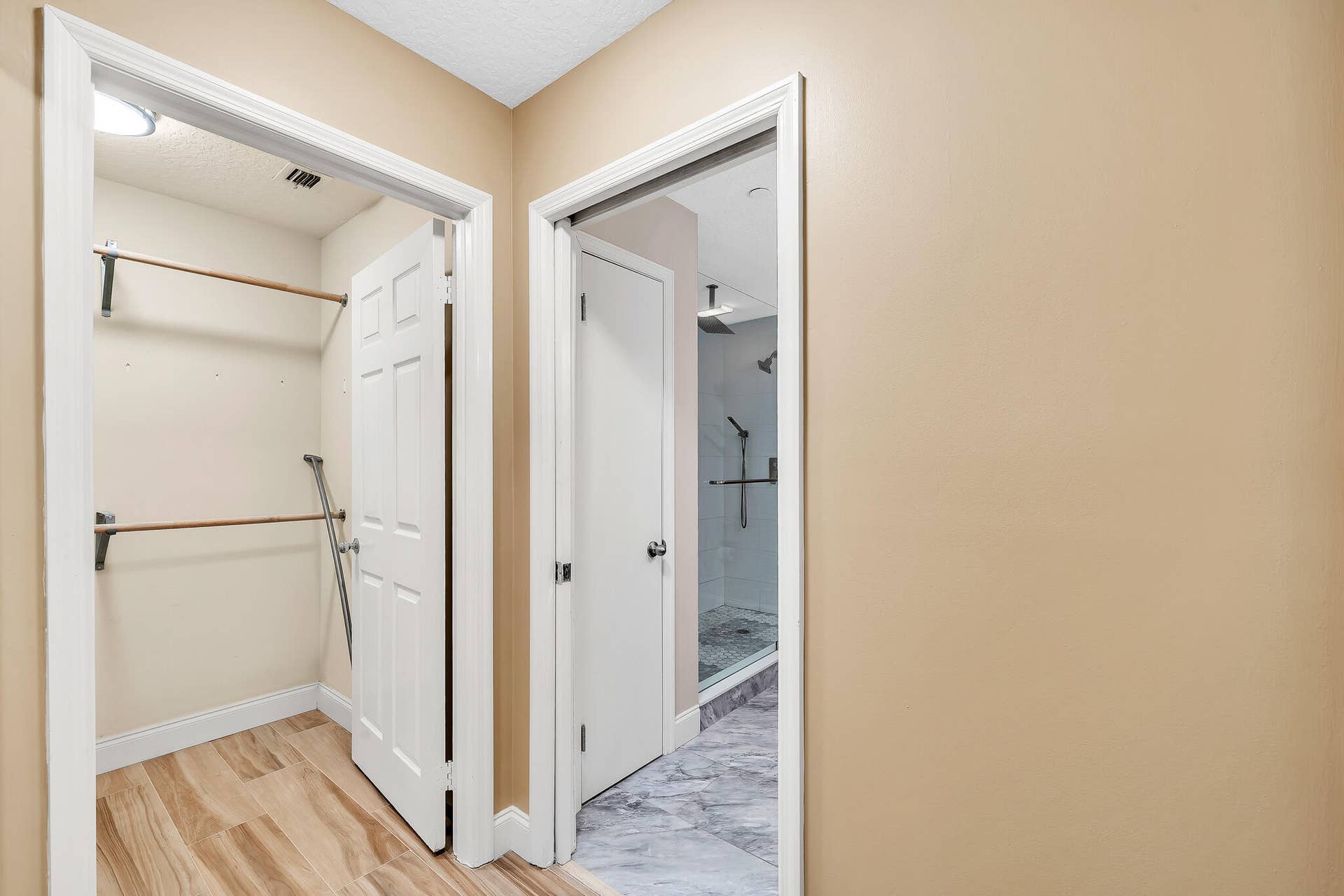 827 OAK HARBOUR Drive, Juno Beach, FL 33408 11 Primary Suite (5)